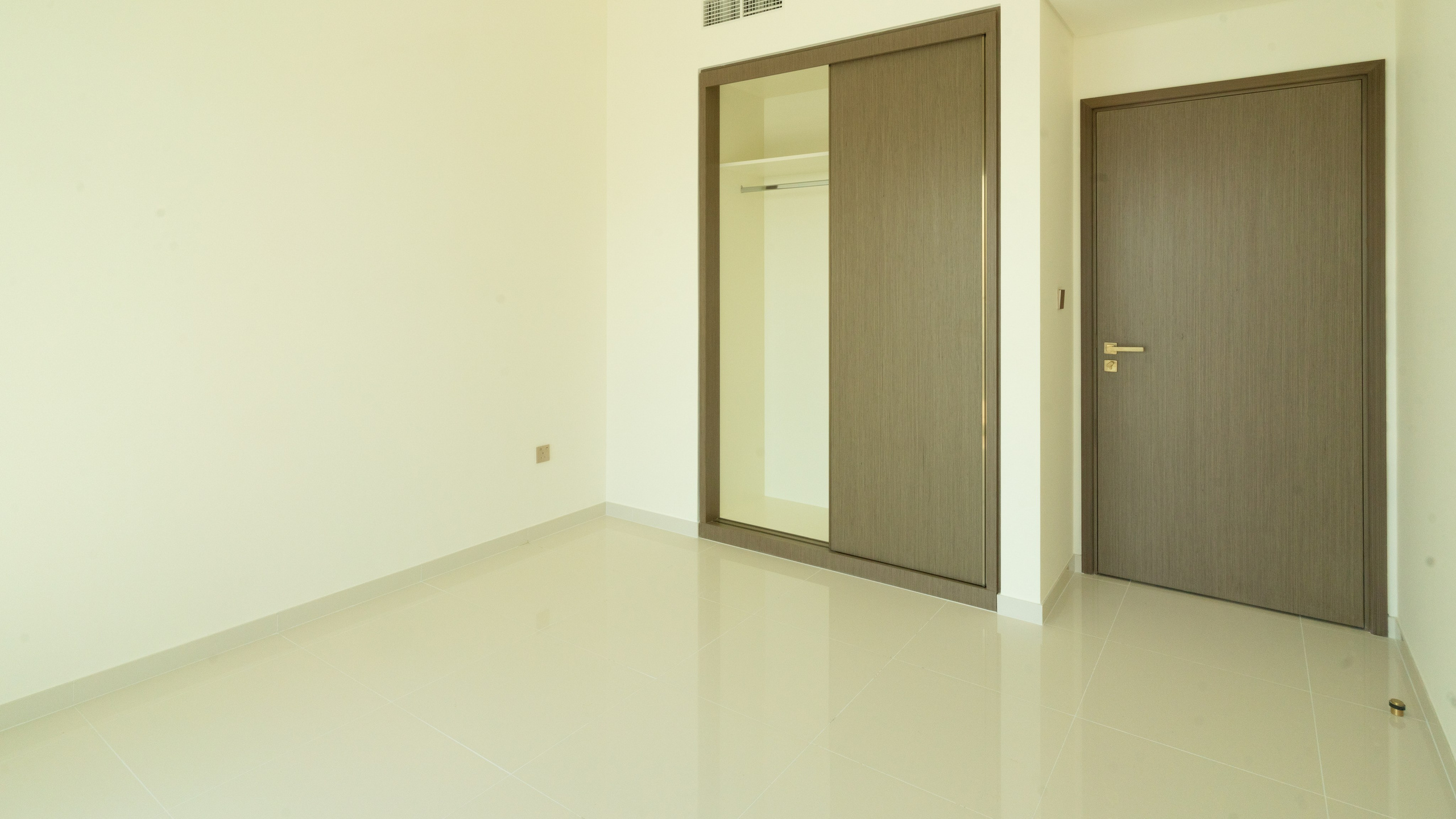 Real estate. Photographer in Dubai Dmitry Gromov