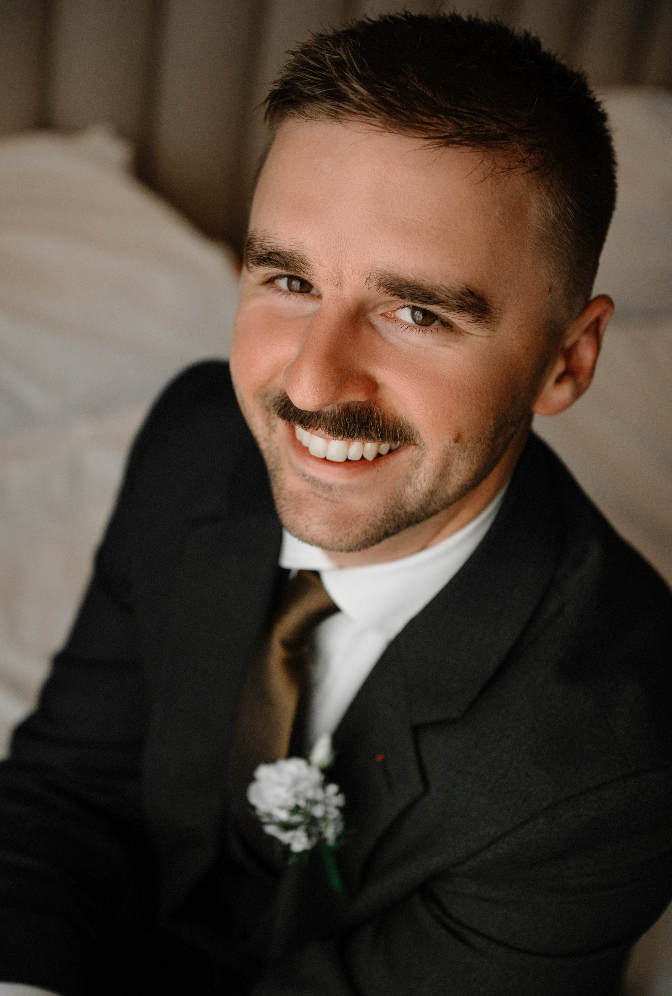 Nataly & Tristian. Фотограф в Анталии (Турция) Ева Сэрт