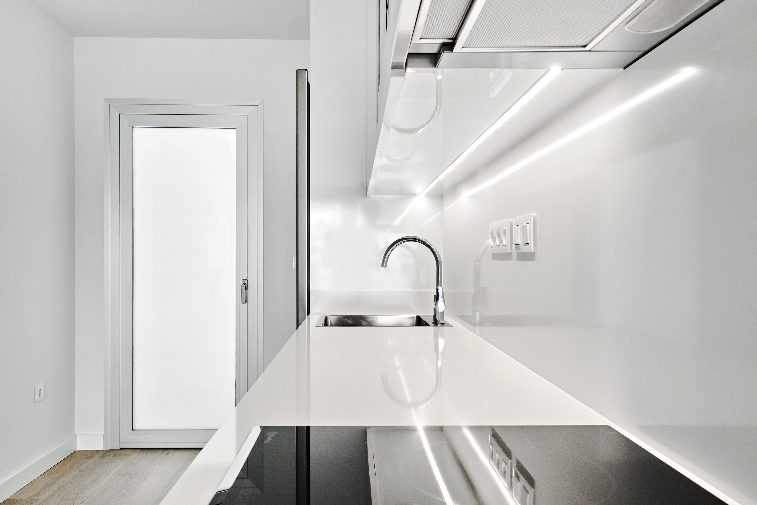 Real Estate photos. Photographer / Videographer in Spain. Costa Blanca