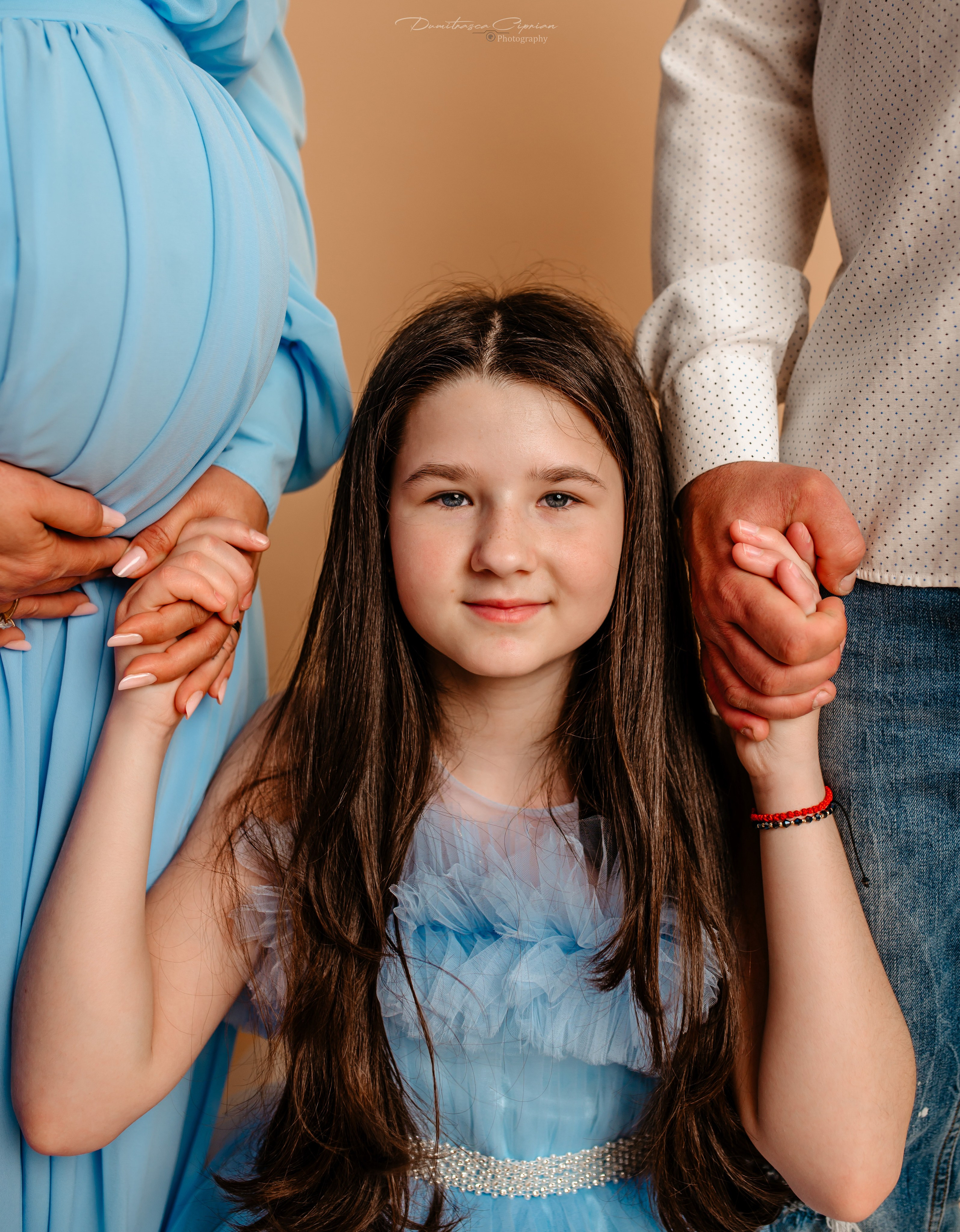 Antoche Family. Dumitrasca Ciprian Photography