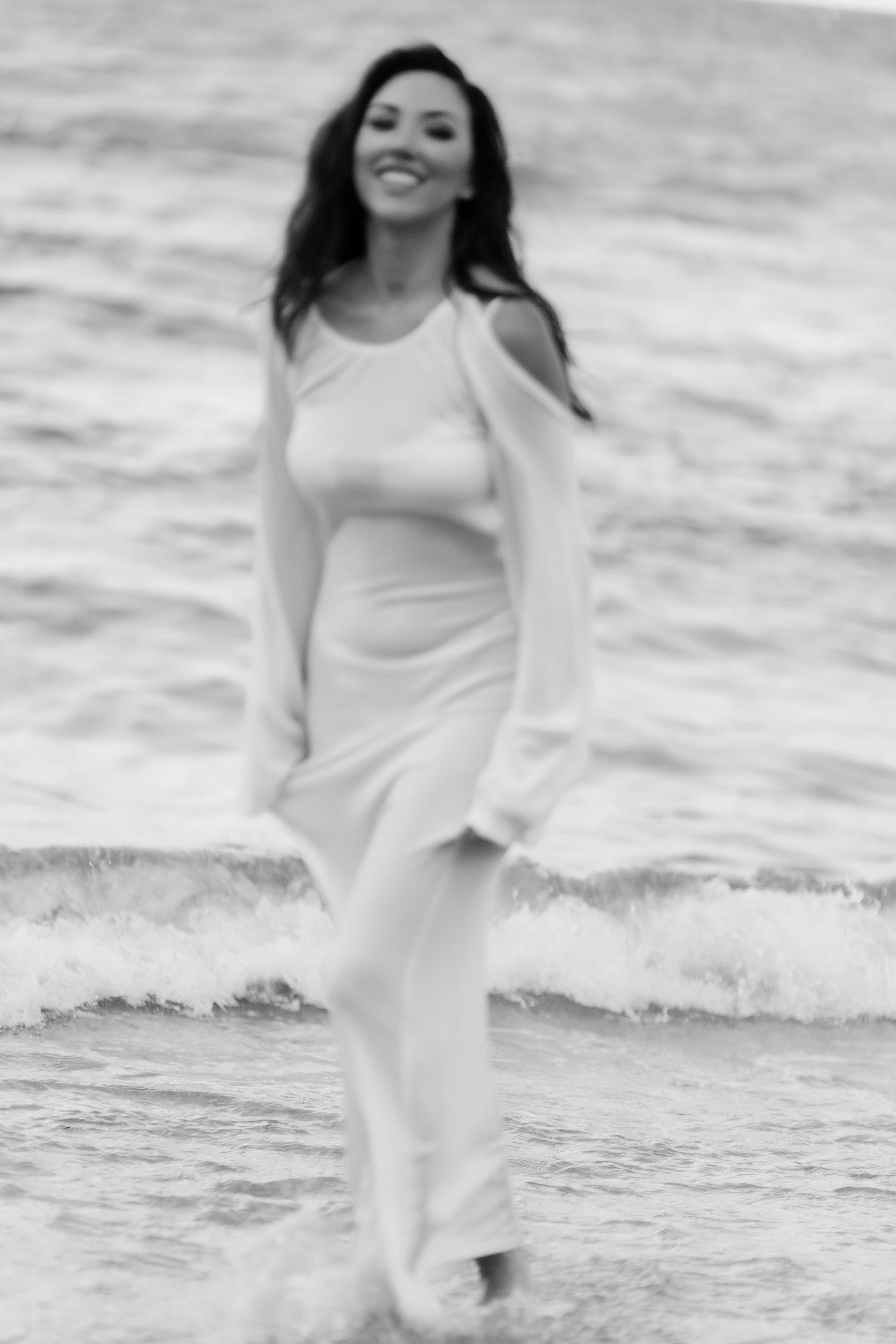 Индивидуална фотосесия. Фотограф Ирина Йотова