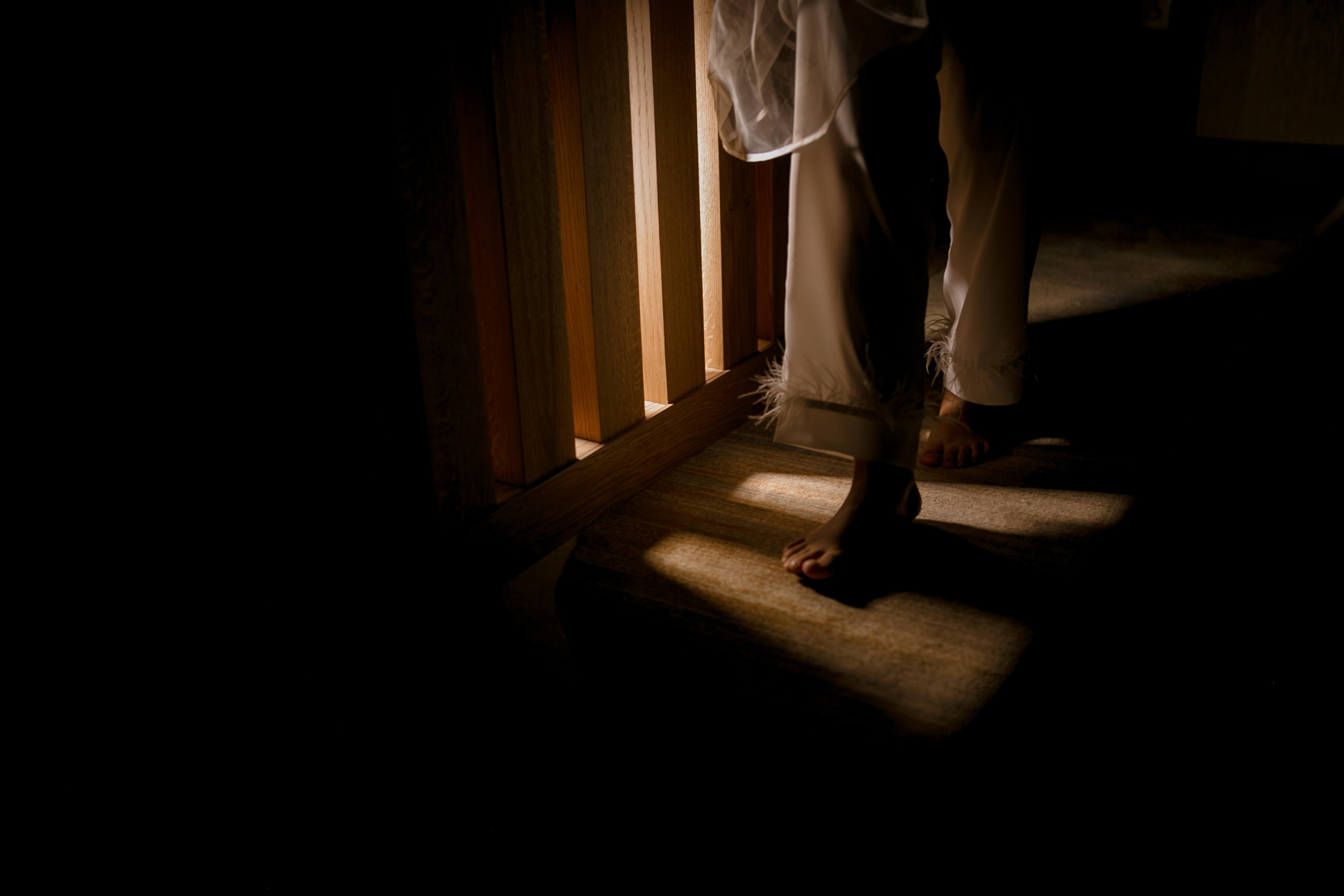 ДЕНЬ СВАДЬБЫ. Mandarin.photo