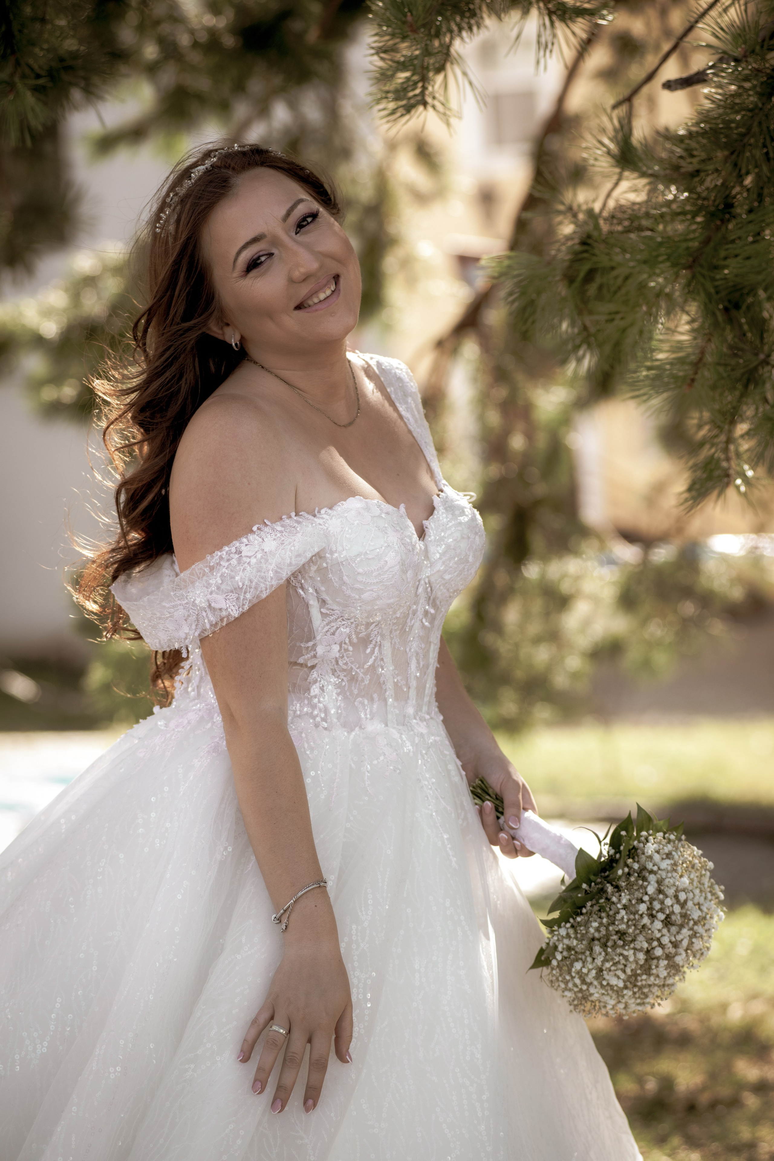 Monika & Darius. Pro Studio Photo & Video Team