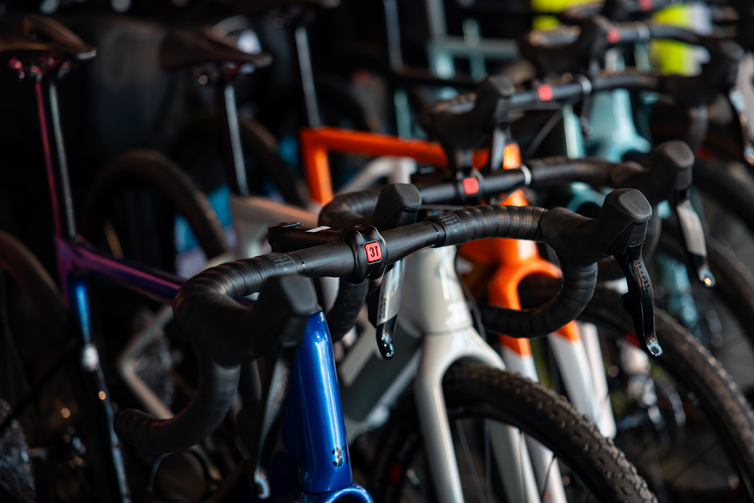 Интерьерная фотосъёмка. Яркие моменты, запечатленные в каждом кадре