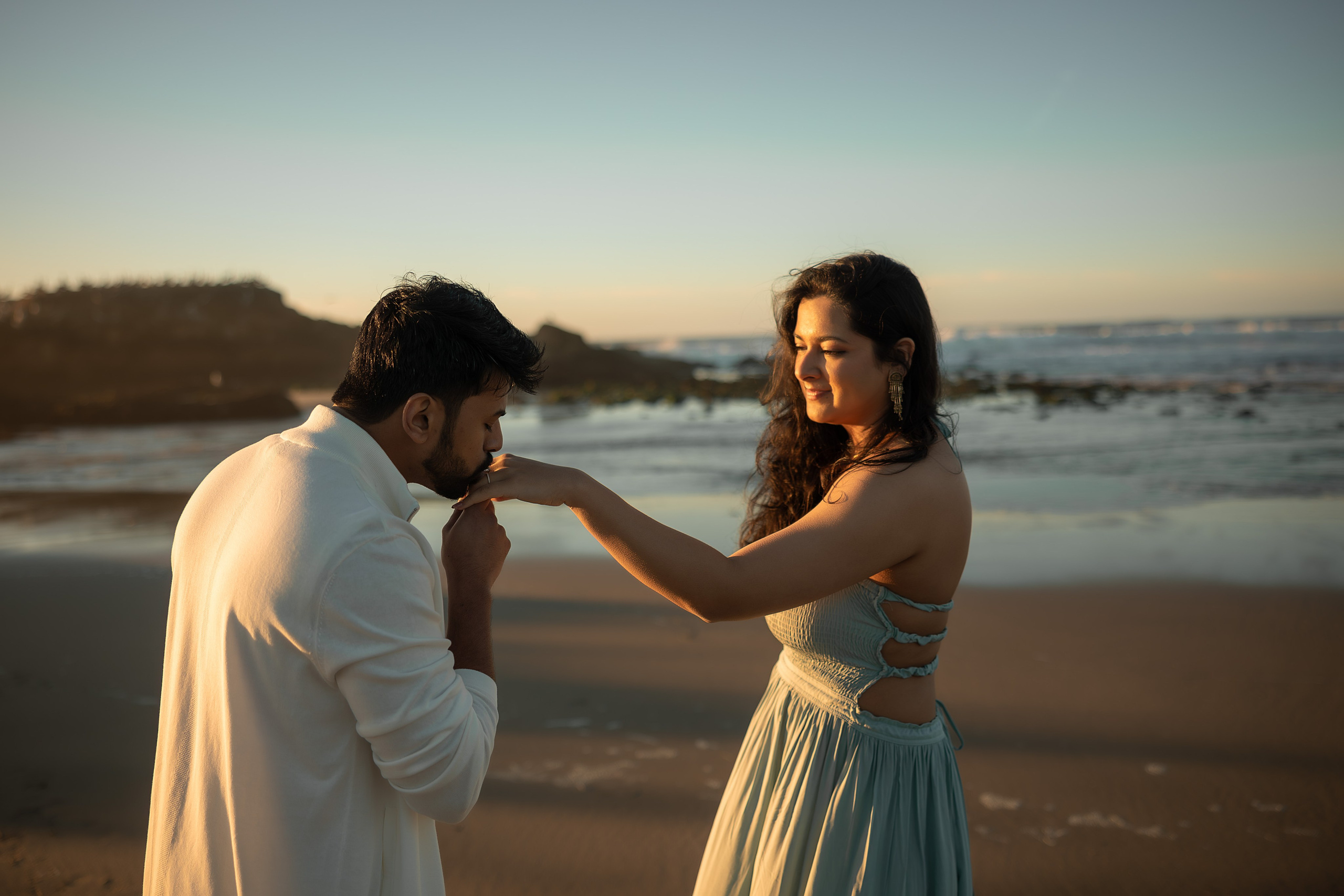 COUPLES. Couples & Families photographer in Bay Area, San Jose, California