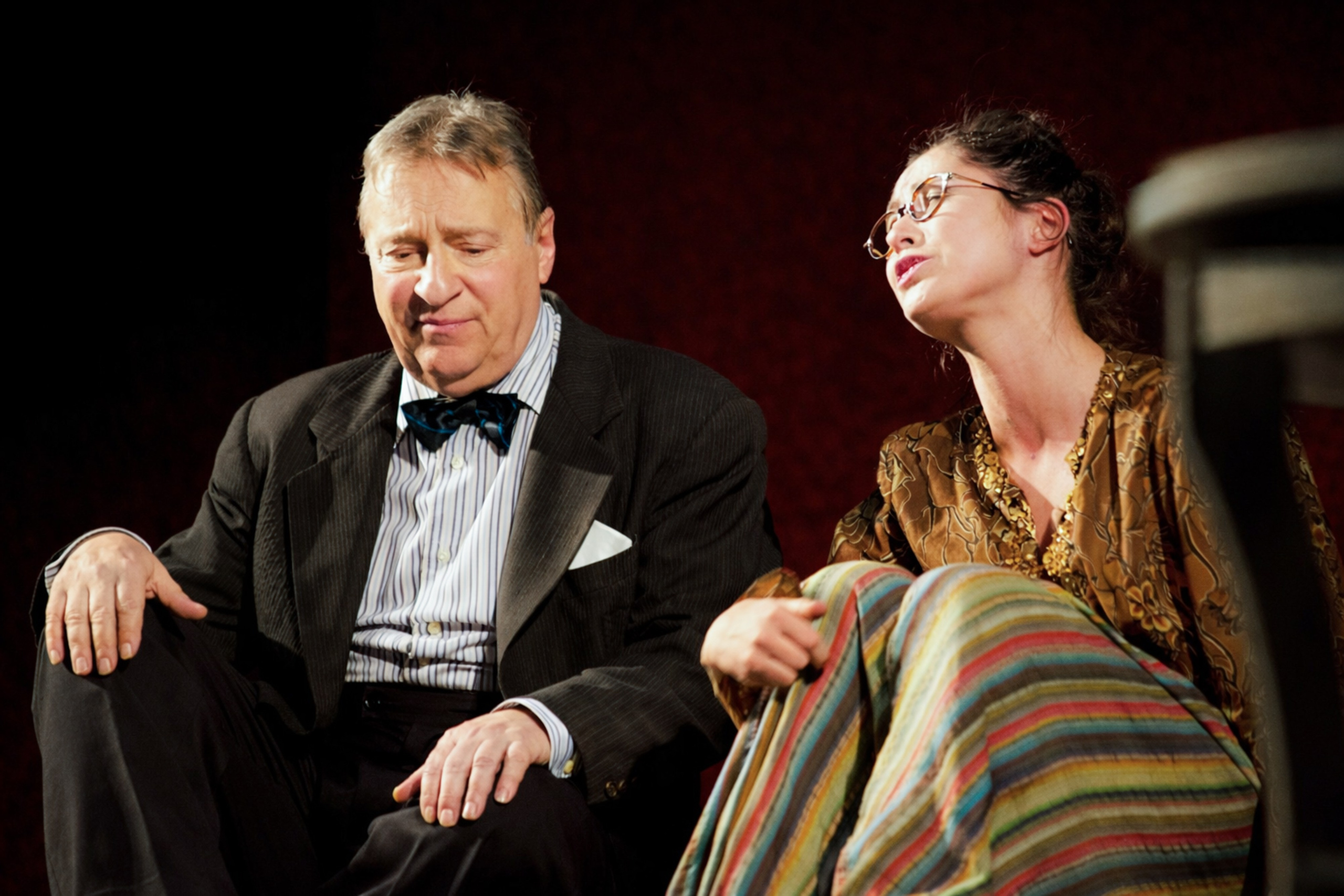 Portfolio servizi fotografici famiglia e privati. Fotografo eventi e aziendale in Abruzzo — Valerio S. | VSFoto Pescara, Teramo, L’Aquila