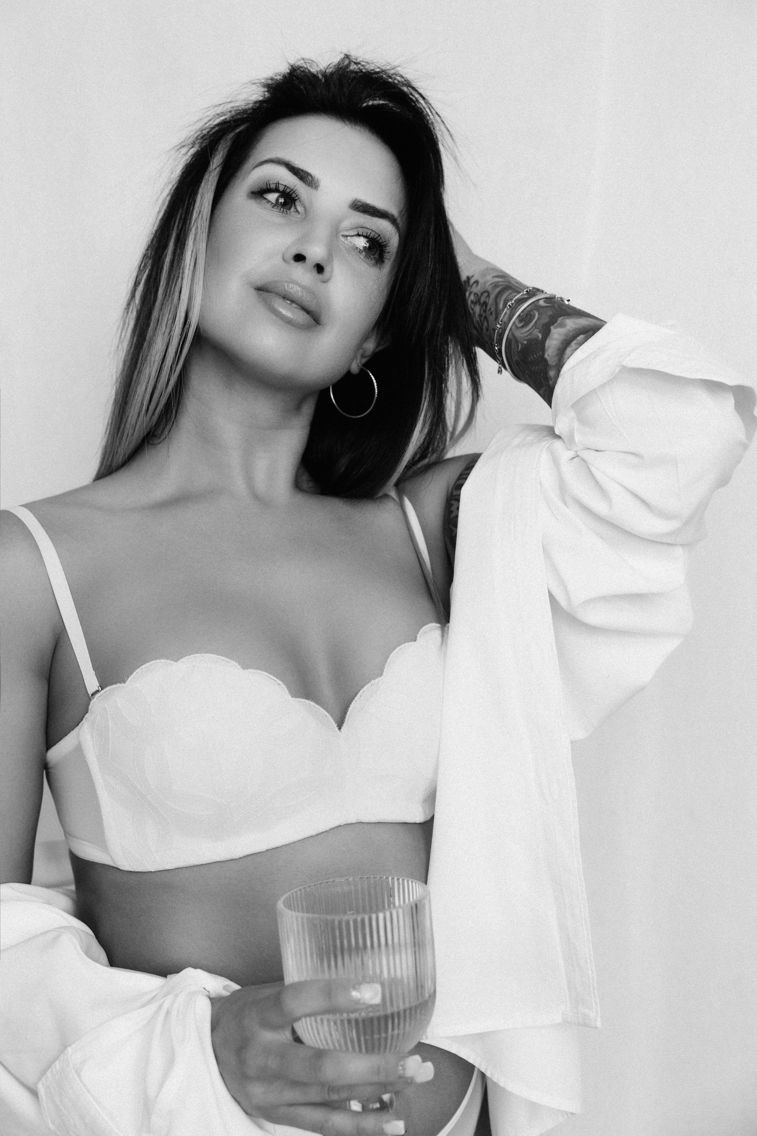 Iren. Anna Rudnichenko Fotograf Szczecin / Анна Рудніченко Фотограф Щецин