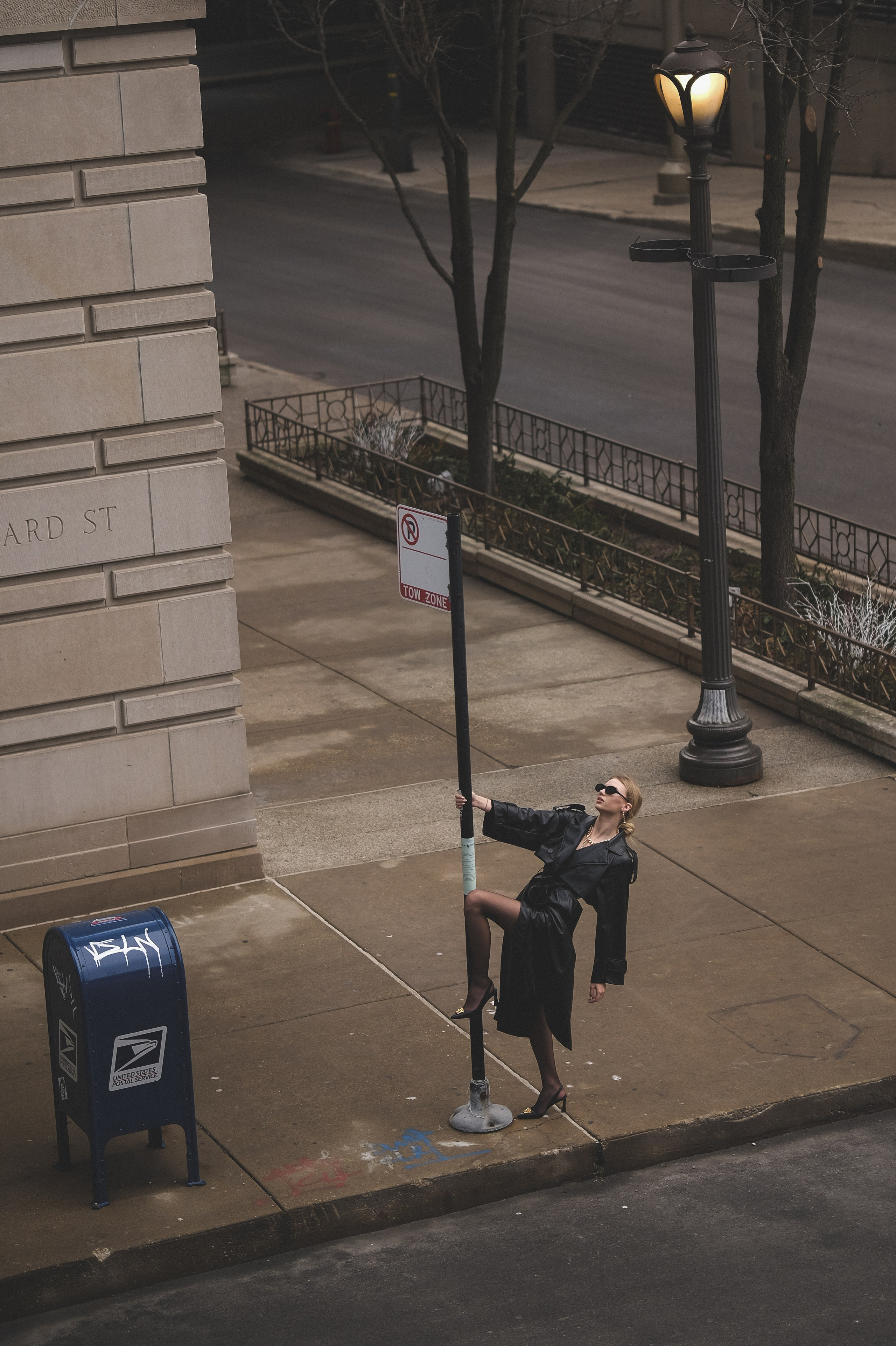 Виктория. Mariia Ermakoava