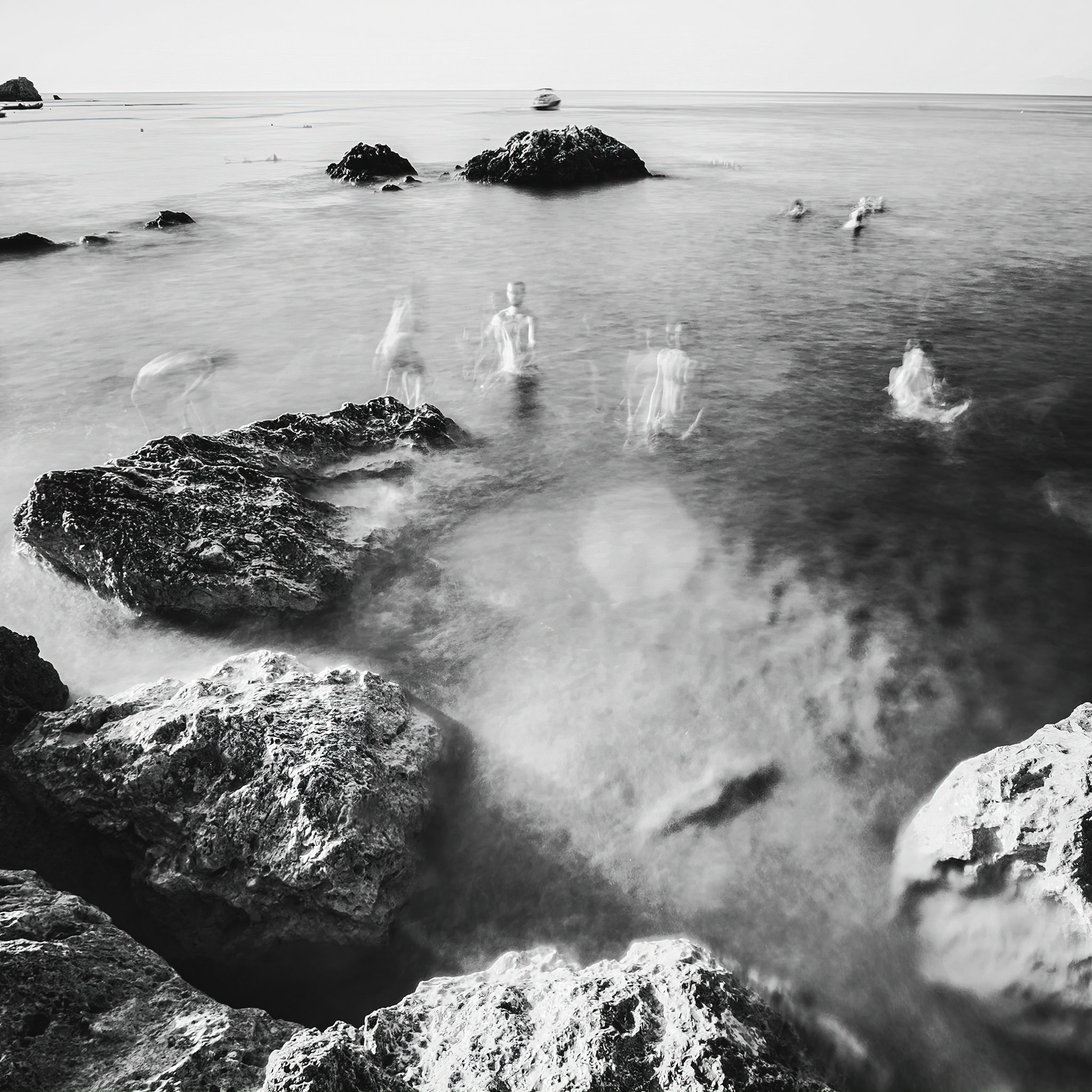 Street and Urban. Photography by Mircea Maieru