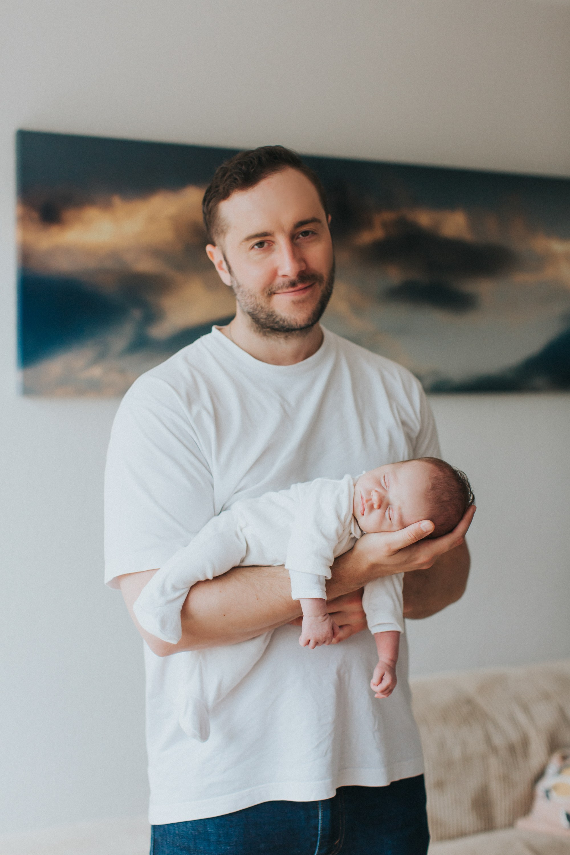 A&F. Hochzeitsfotograf Hamburg Evgenia Voss