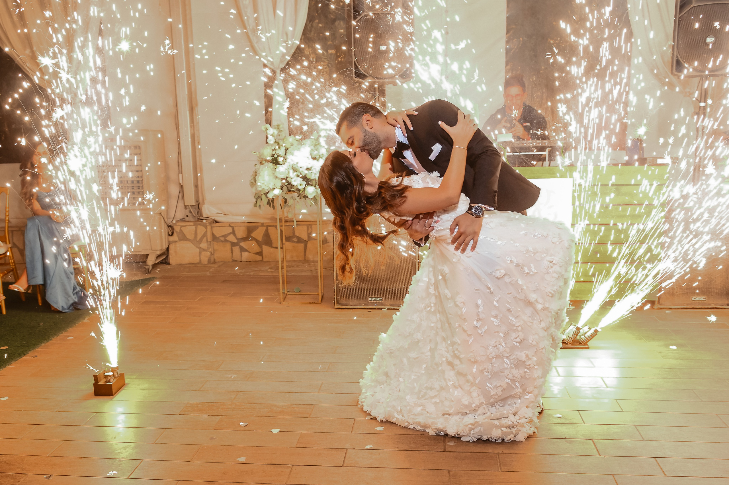 Wedding P & K. AdrianOltean.wfolio.pro