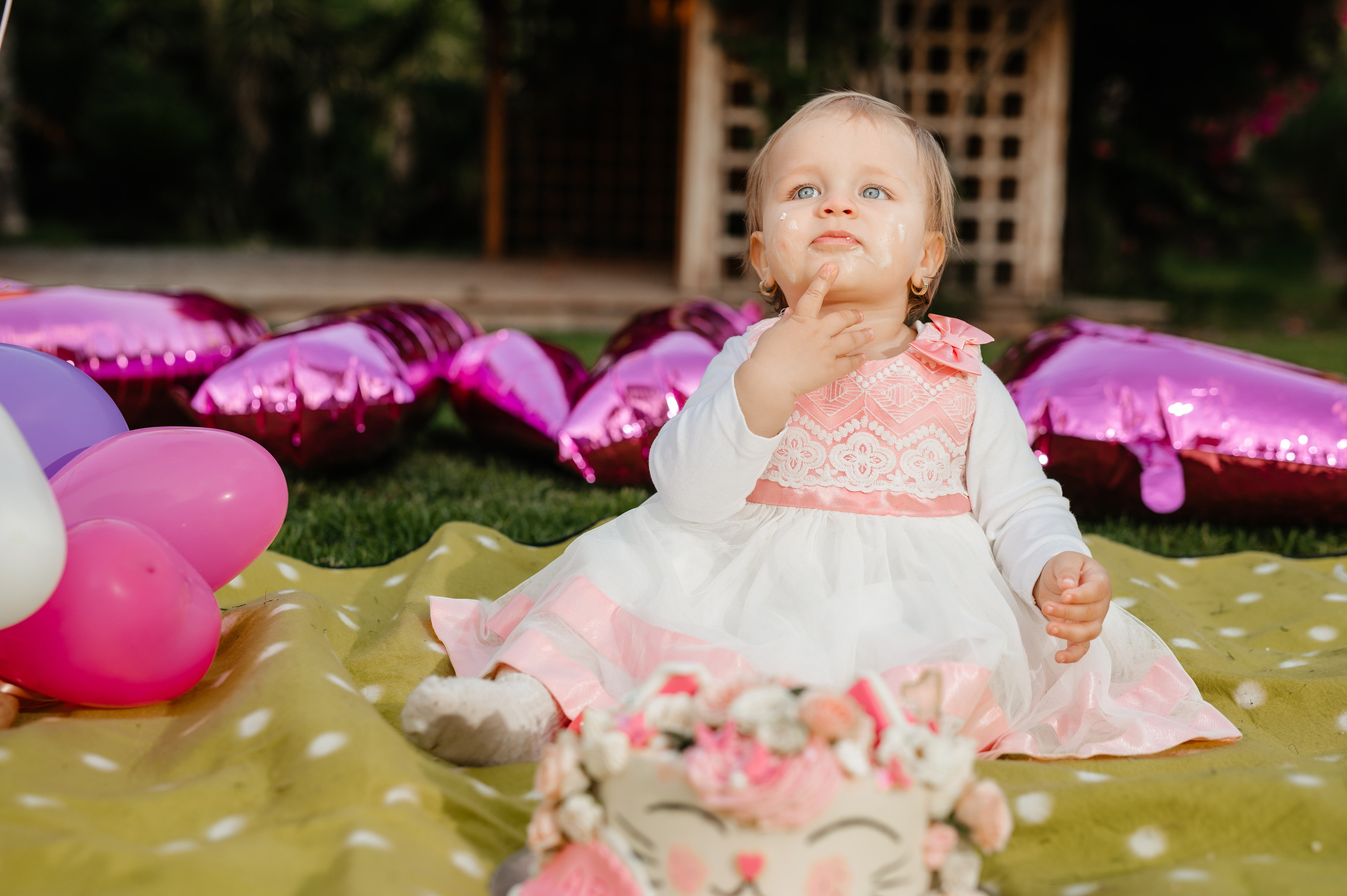 Family time. AdrianOltean.wfolio.pro