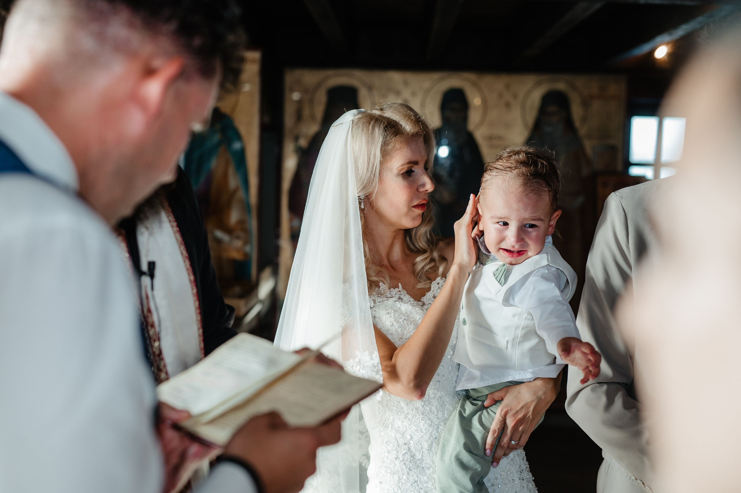 Wedding C & Y. AdrianOltean.wfolio.pro