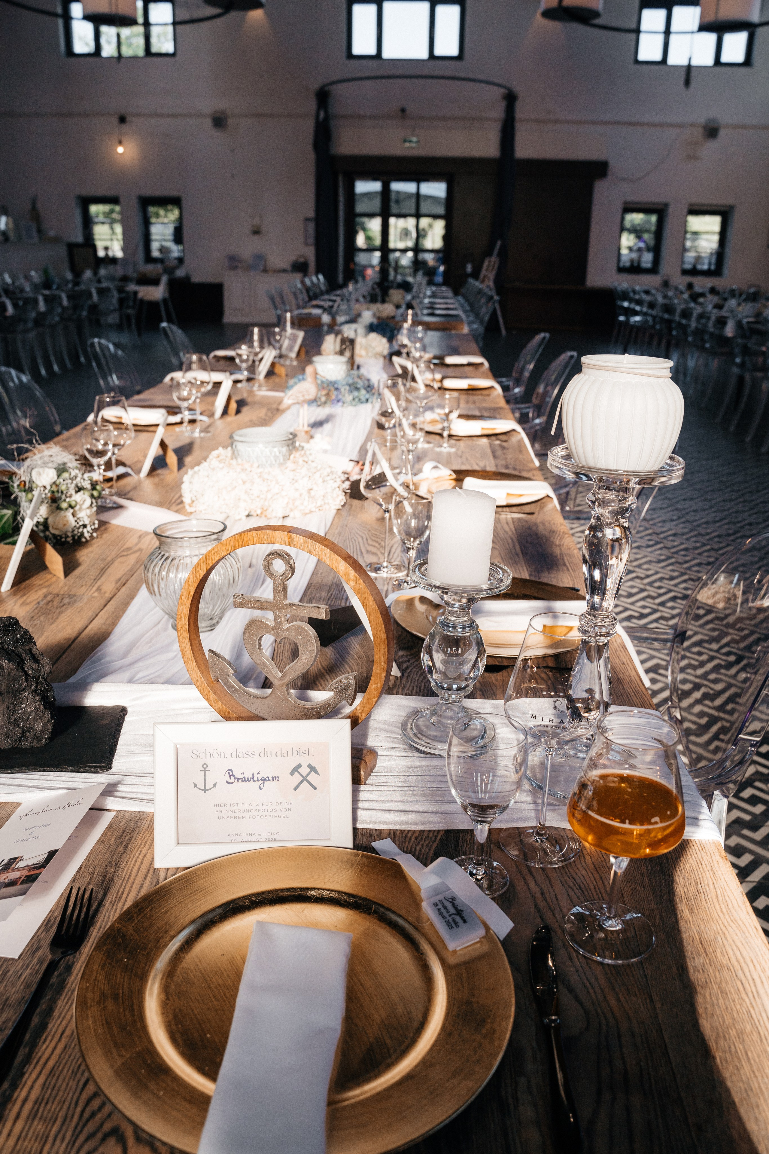 A & H, LUFRE. Hochzeitsfotograf für Moers, Niederrhein, Düsseldorf, NRW und Deutschland