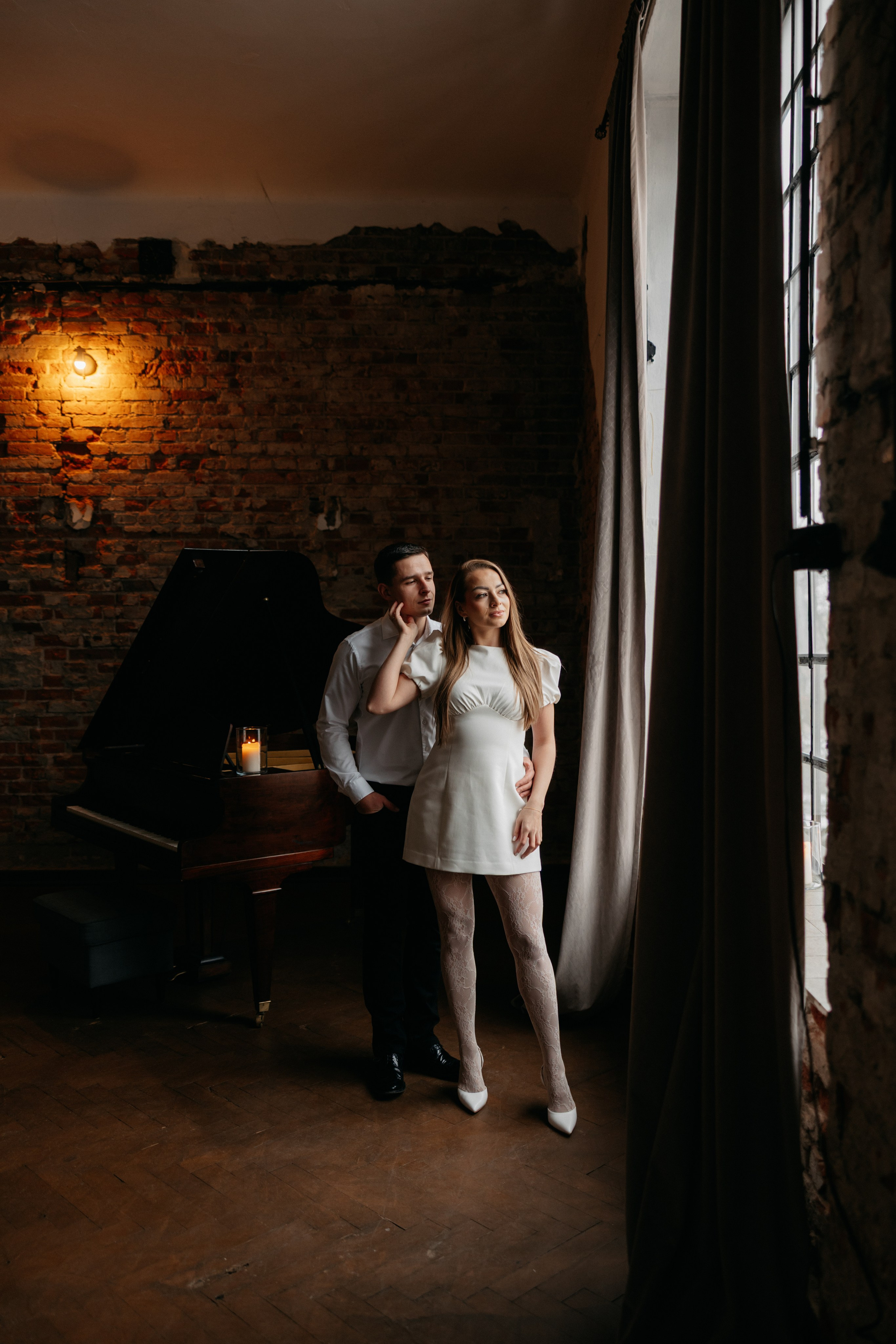 Ula&Michał. Fotograf Siedlce