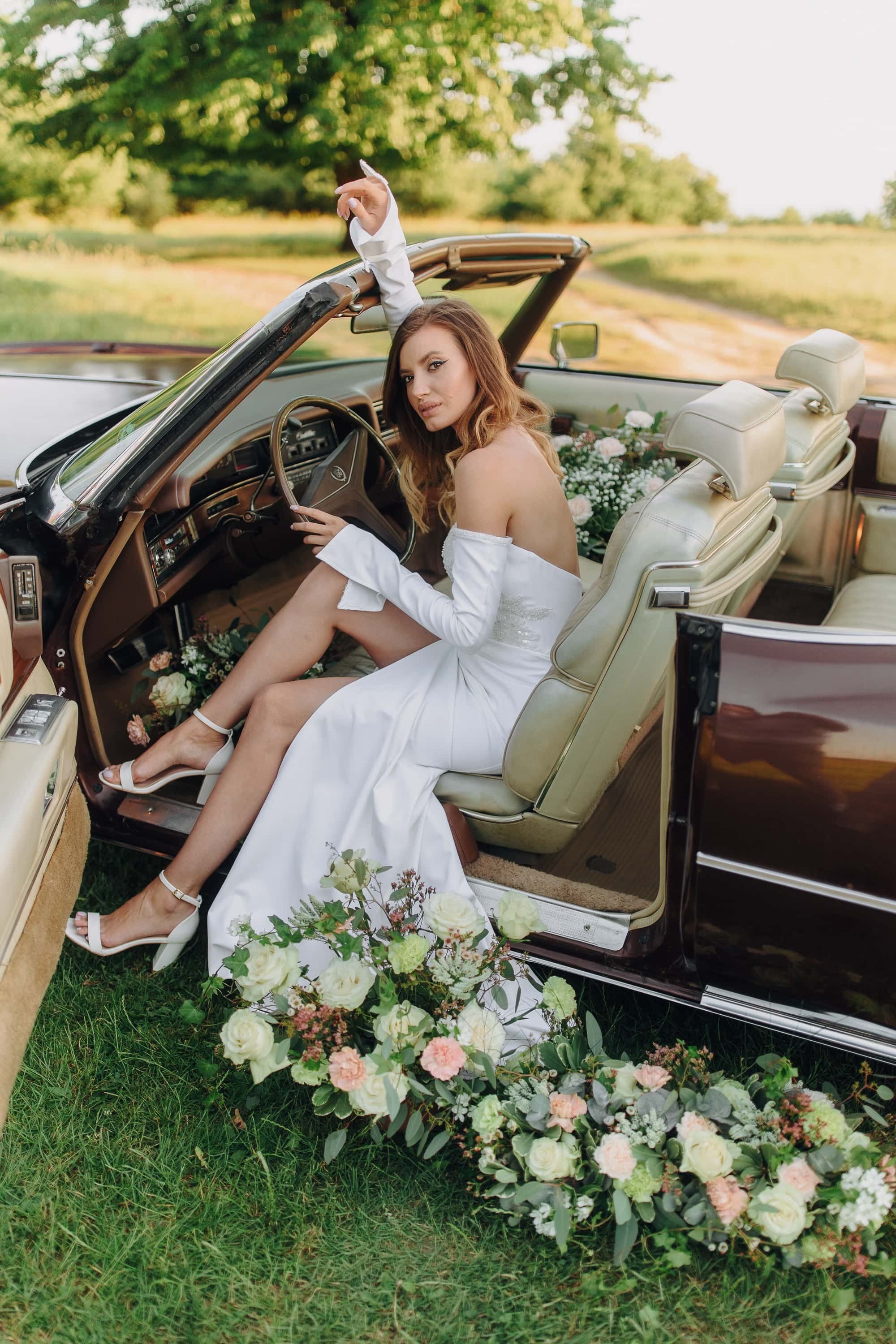 Fotograf nunta iasi, fotograf nunta, videograf nunta, video nunta