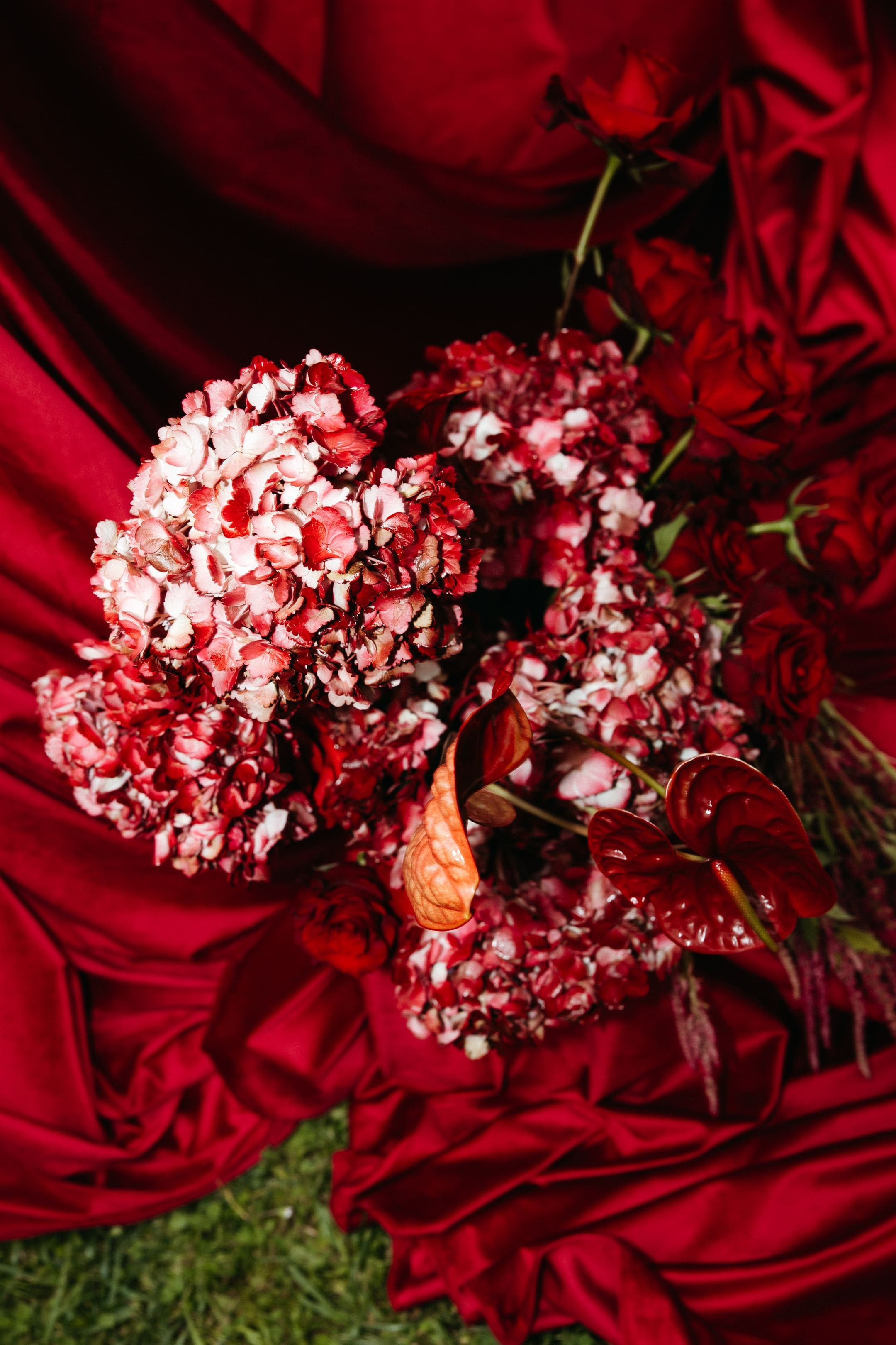 Melania & Matteo. Premium Wedding Photographer Iași