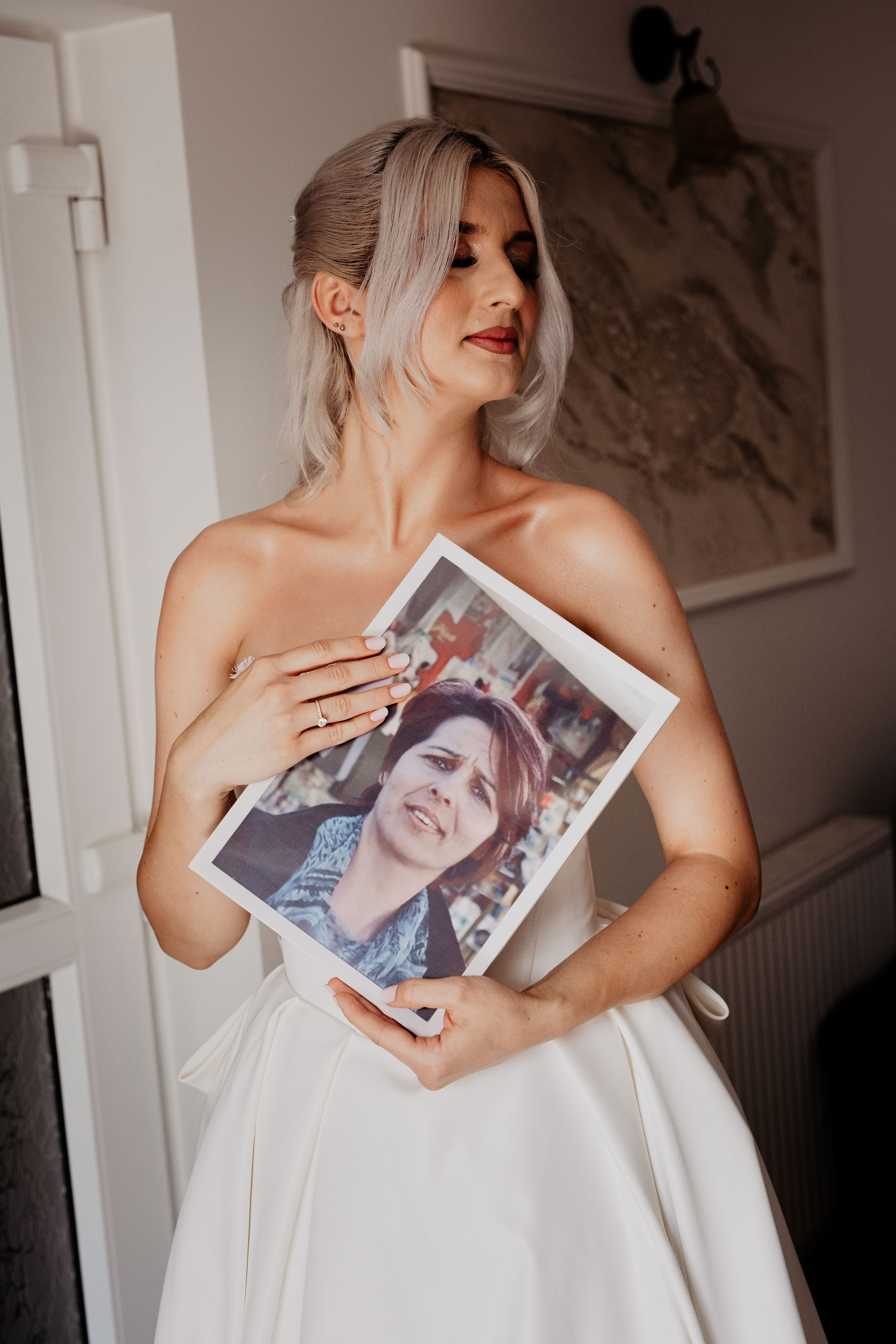 Cadre Interior Miri. Dream Studio Galați – ședințe foto profesionale pentru familie, portrete și evenimente