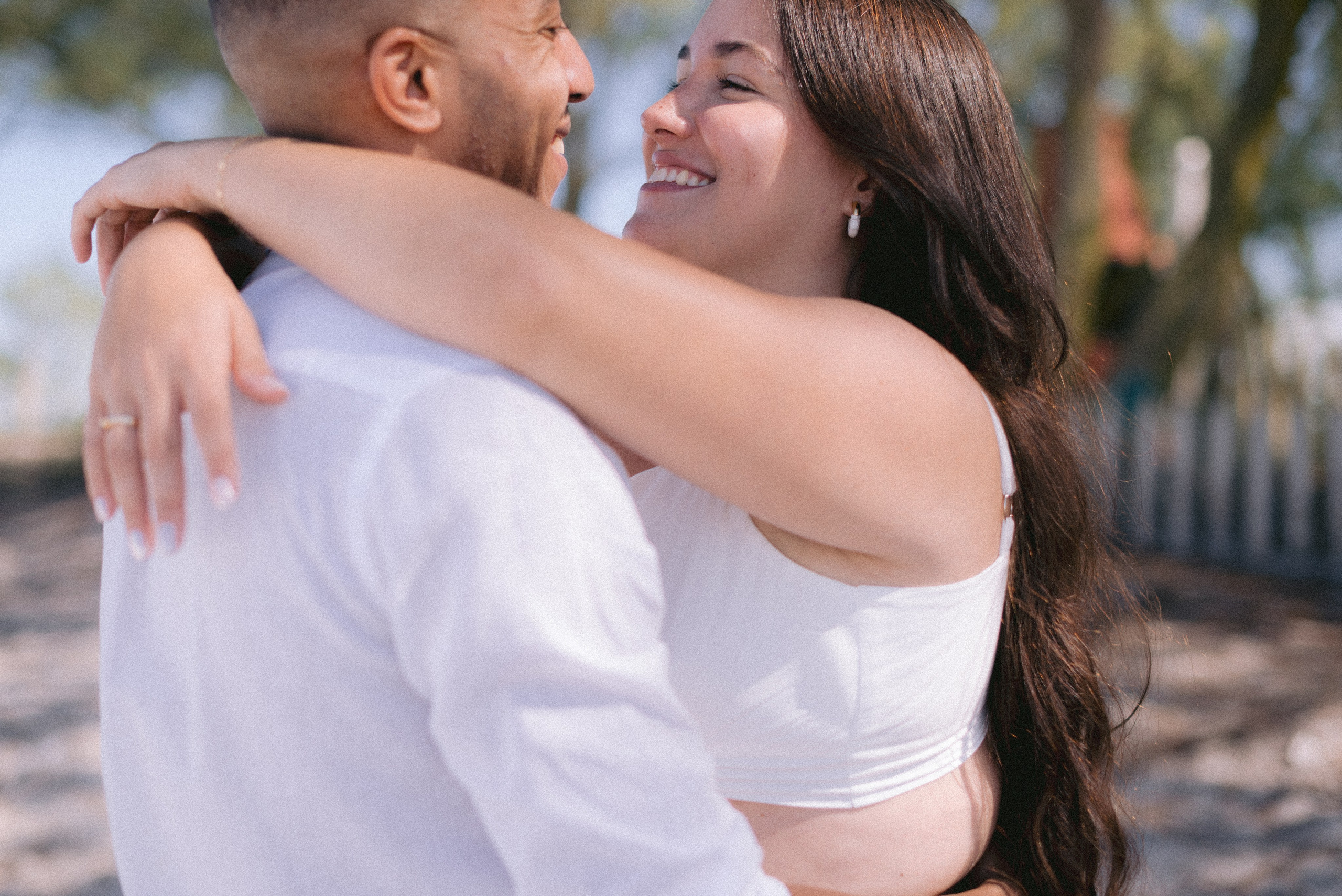 Pedro & Jully | Pré Wedding. Junior Ribeiro Fotografia