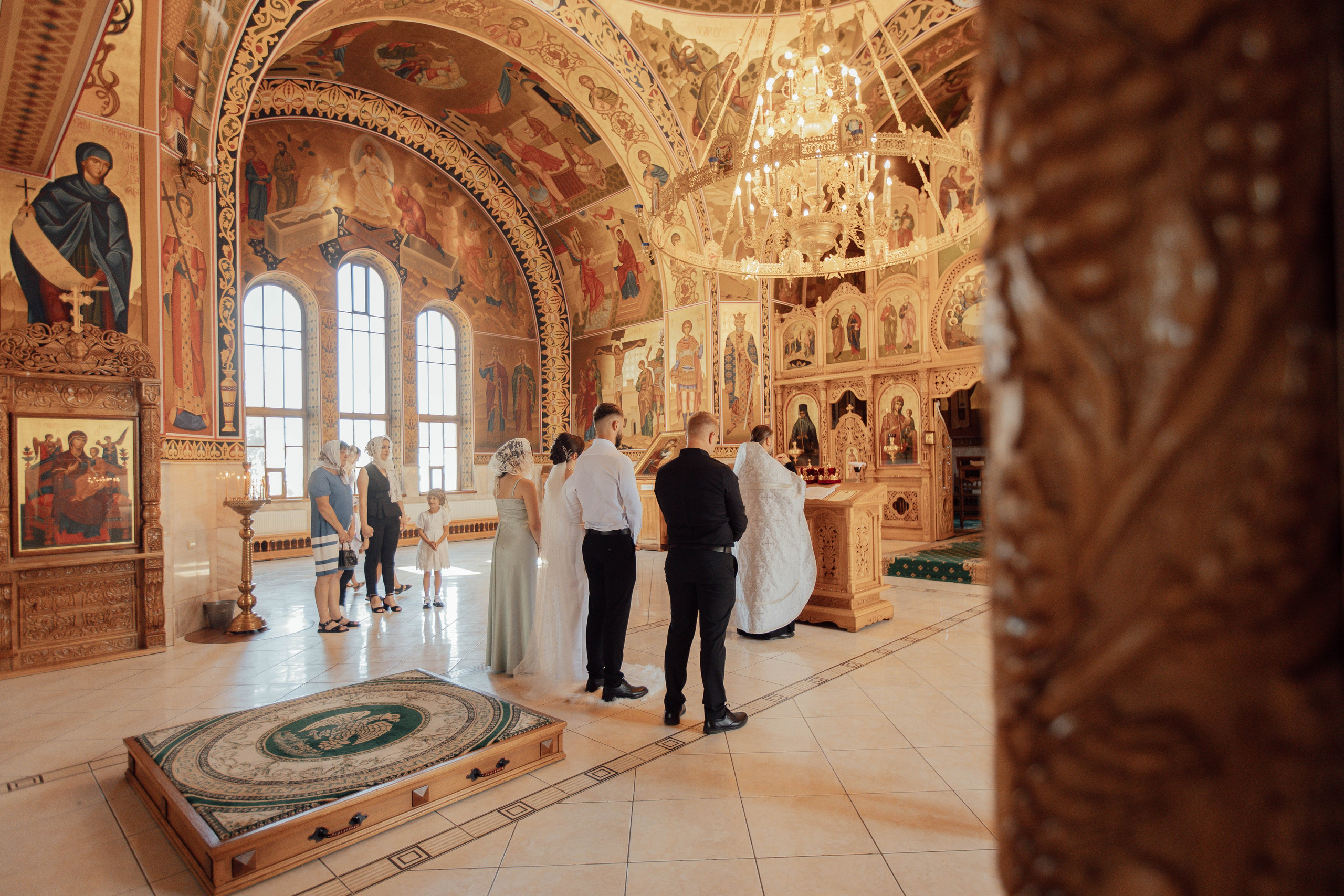 ANNA. Свадебный Фотограф, Детский и семейый Фотограф Молдова