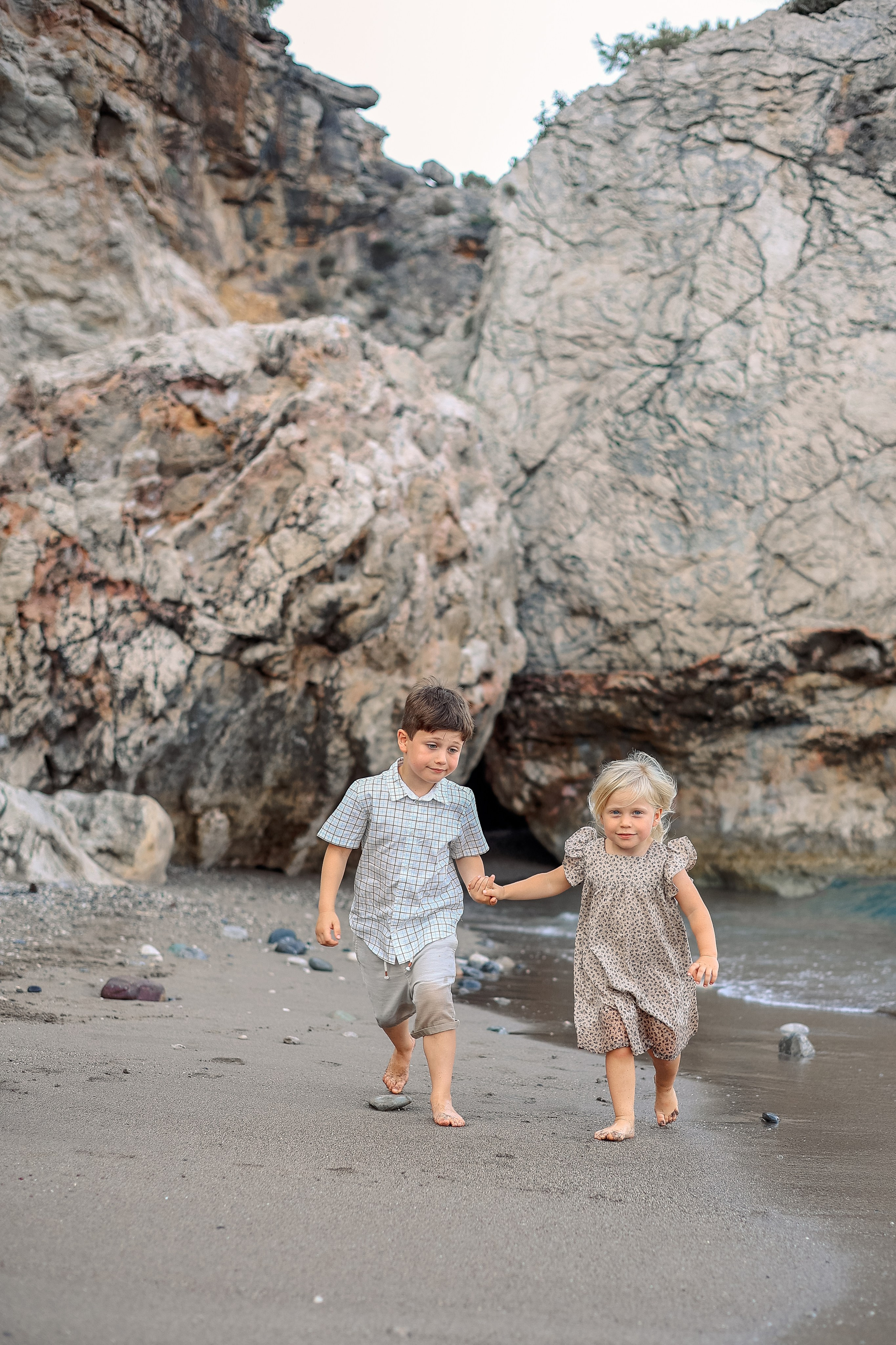 Photoshooting in Kemer. Photographer in Turkey, Antalya, Kemer, Belek, Side, Kas, Fethiye