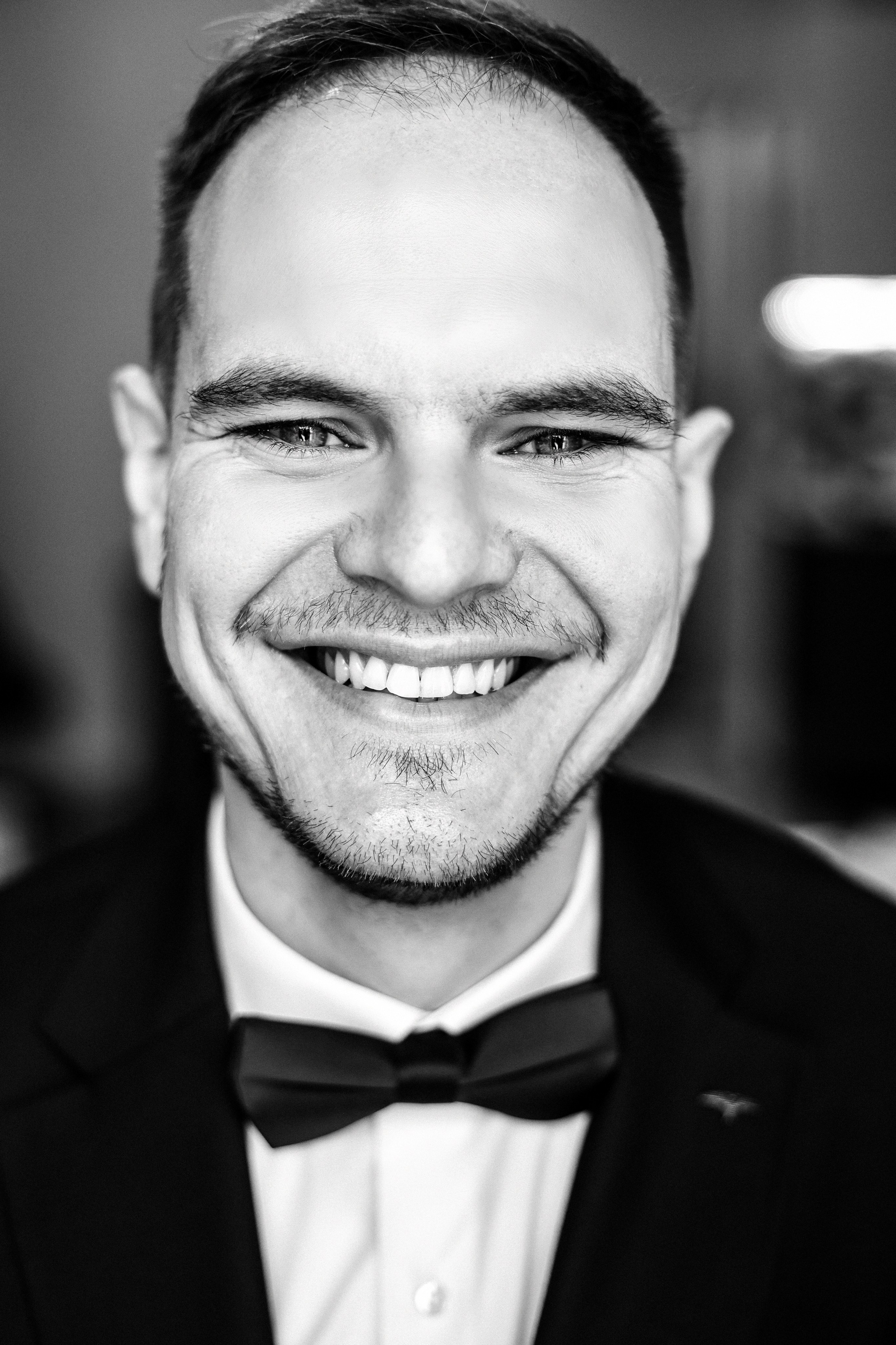 Свадьба в январе. Свадебный, семейный и детский фотограф в Беларуси и за ее пределами