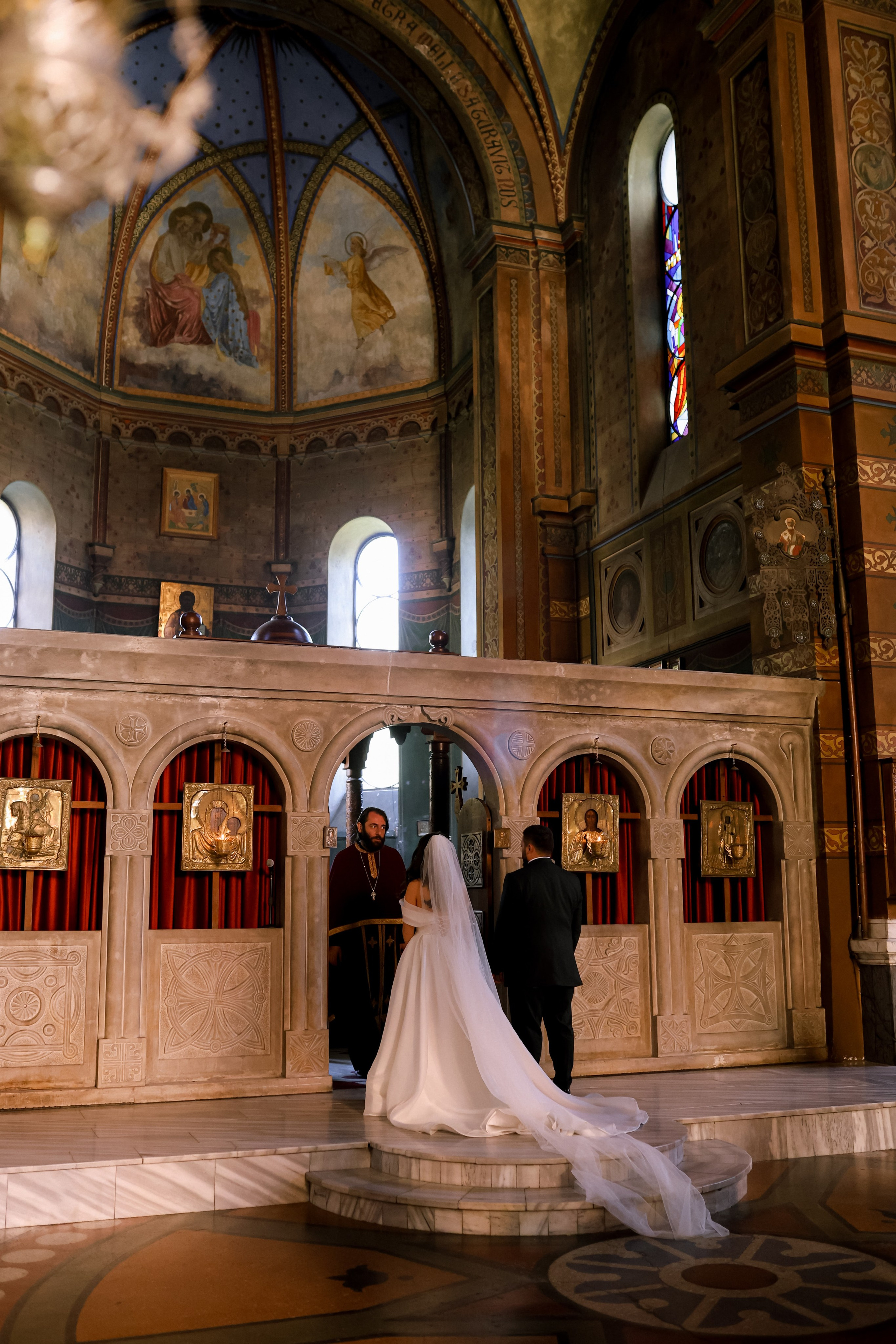 Guram and Sofo. Свадебный, семейный и детский фотограф в Беларуси и за ее пределами