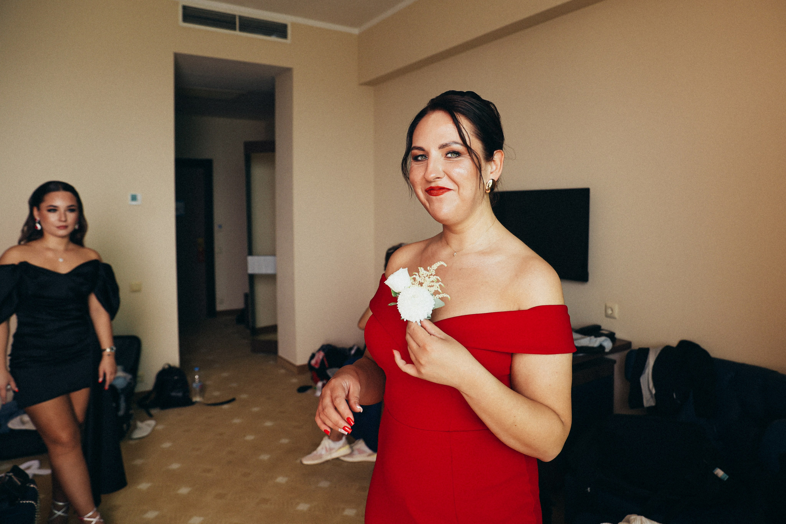 Happy Wedding. Свадебный, семейный и детский фотограф в Беларуси и за ее пределами