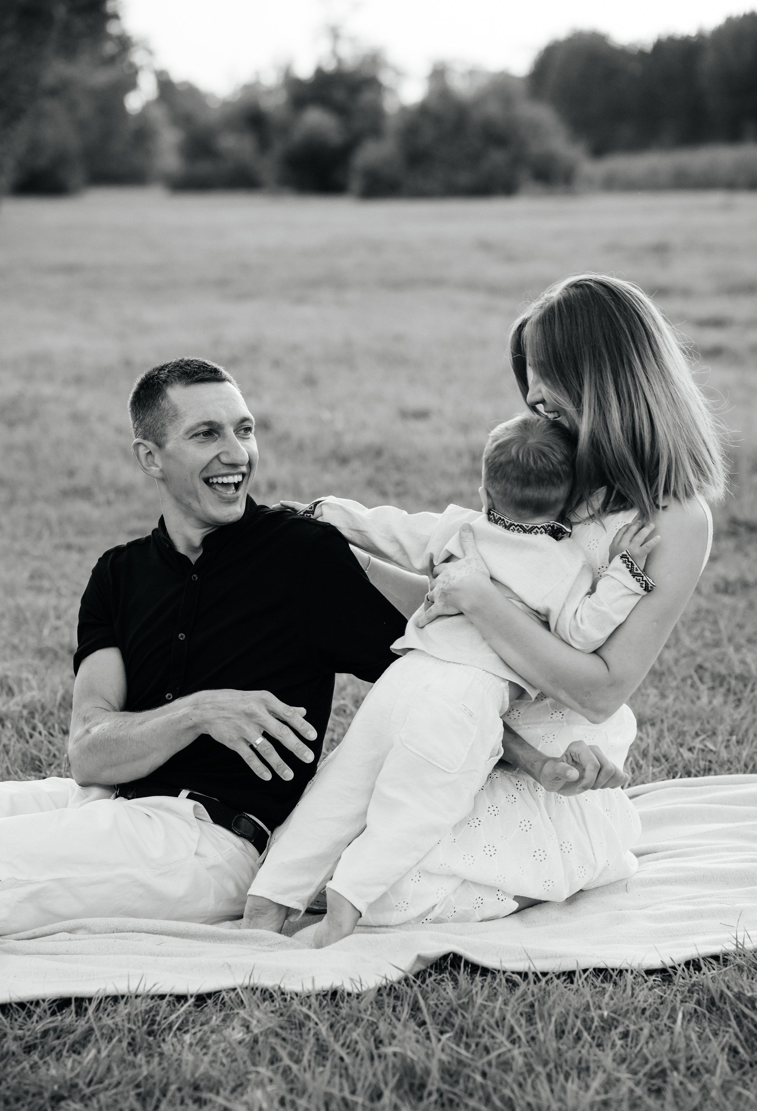 Nicita 1 compleanno. Fotografa Rimini