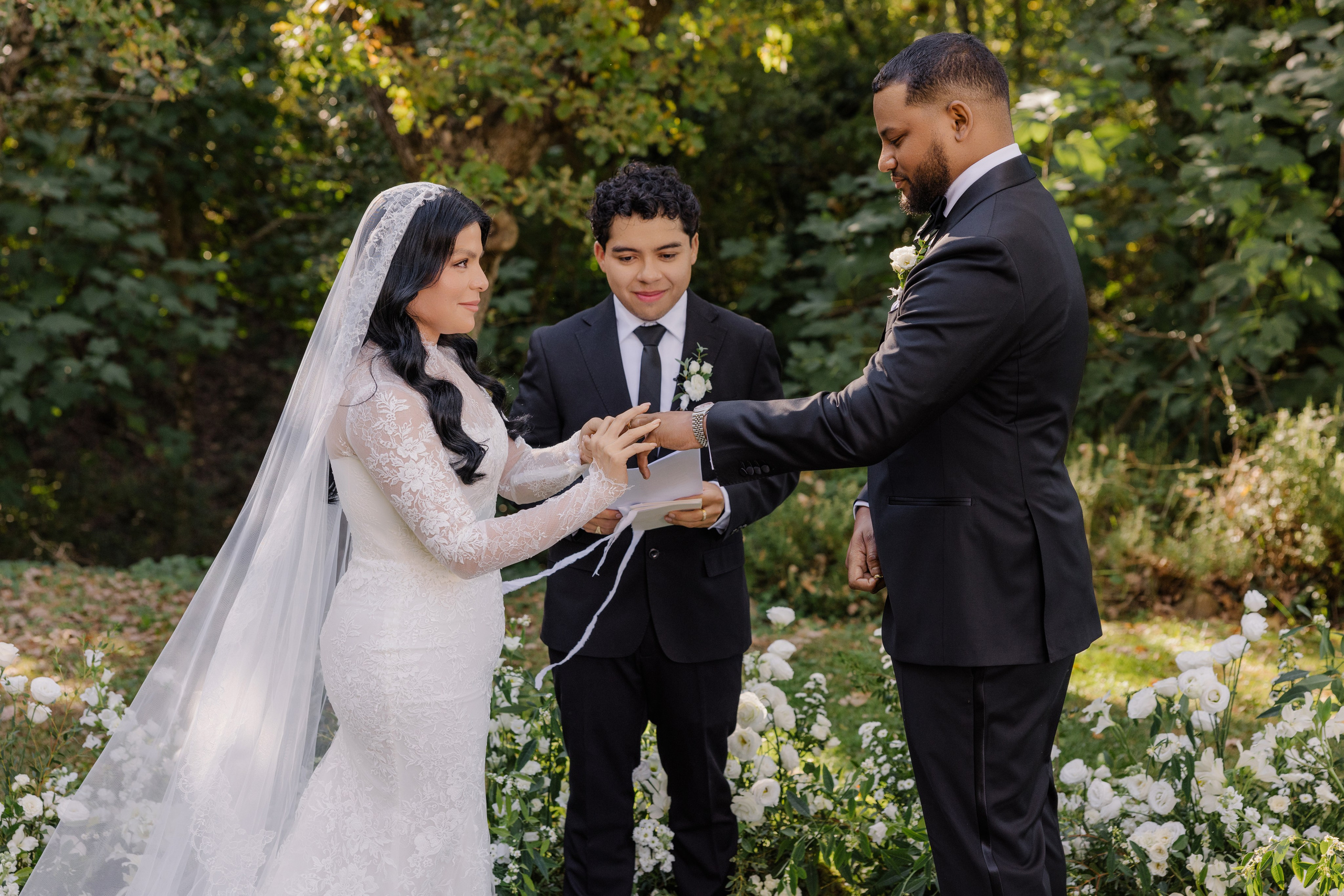 Mitcell&Melanie digital. Wedding photographer Italy