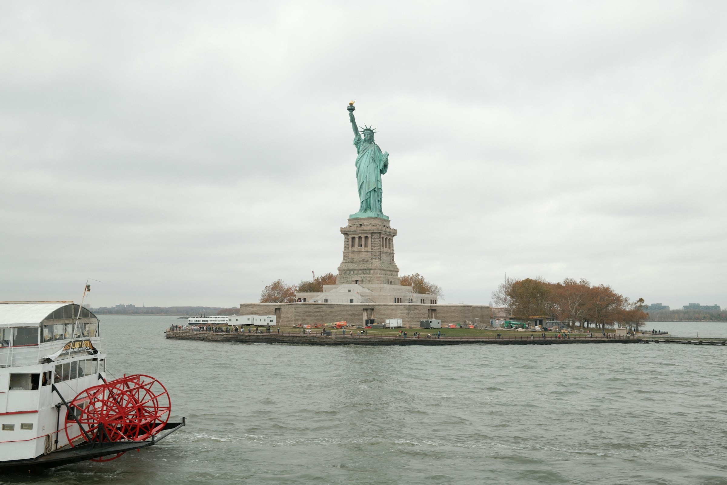 Urban. Stargazing Production