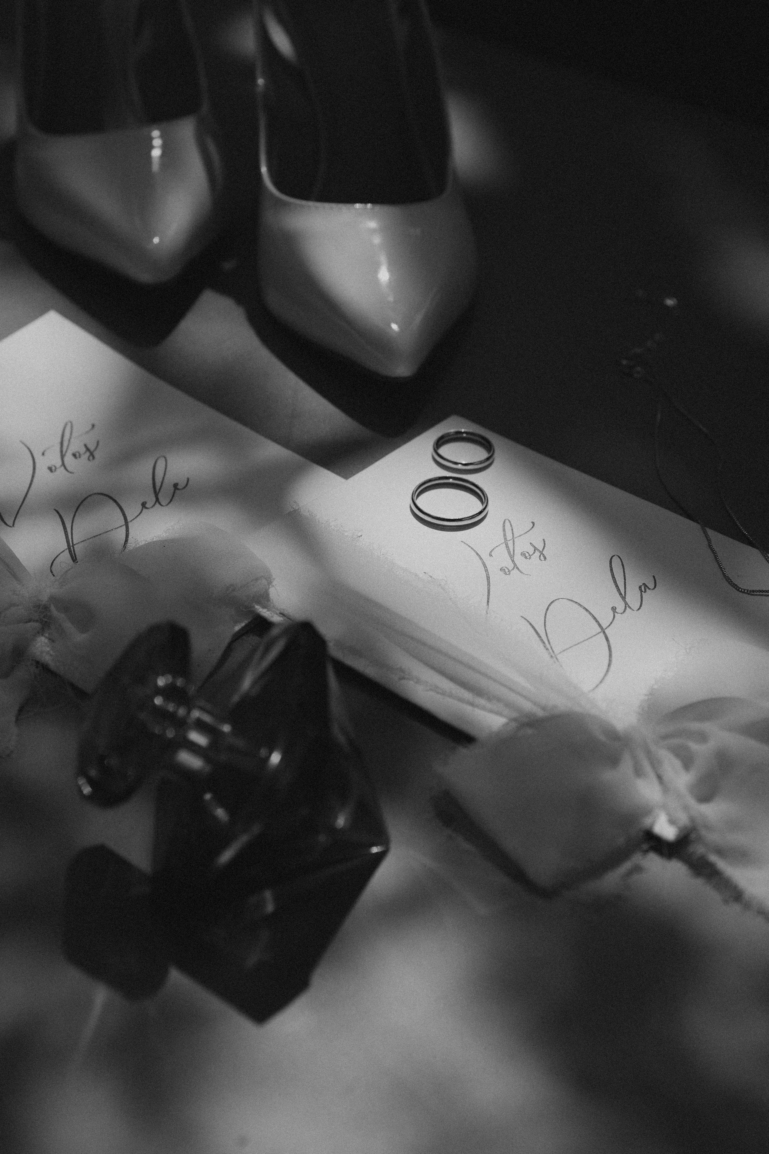 Pedro Rezende | Memórias Atemporais