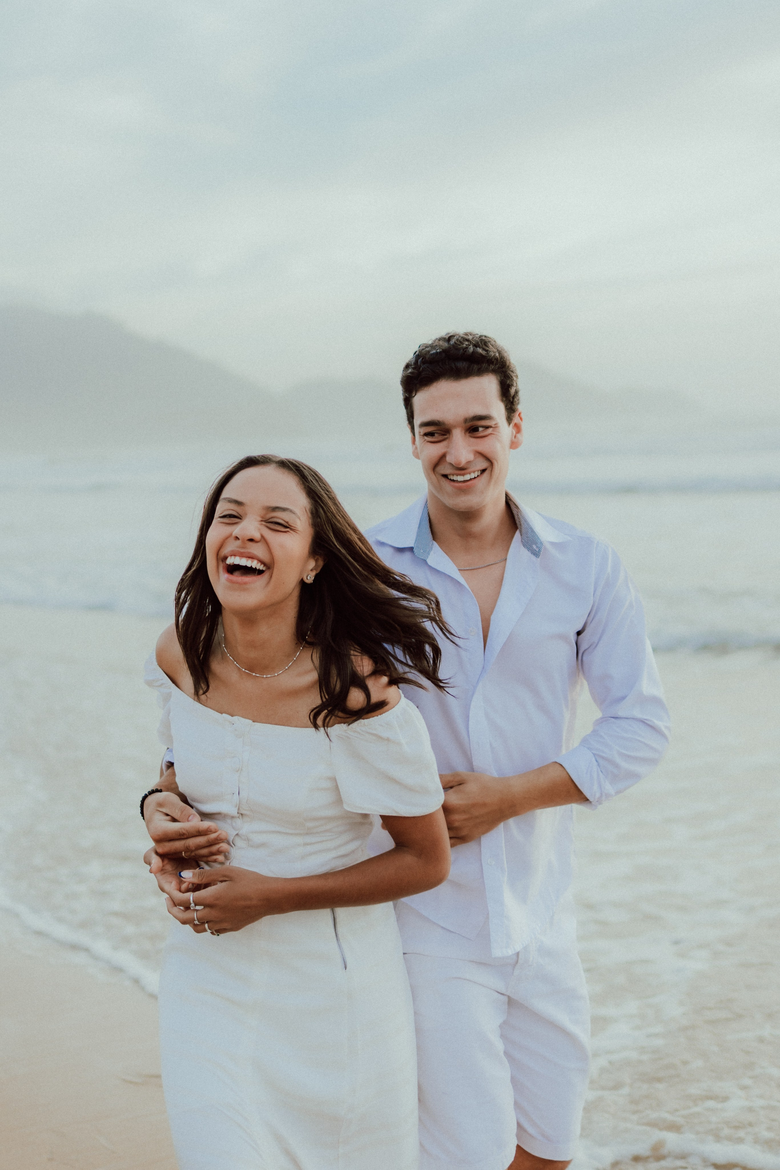 Pedro Rezende | Memórias Atemporais