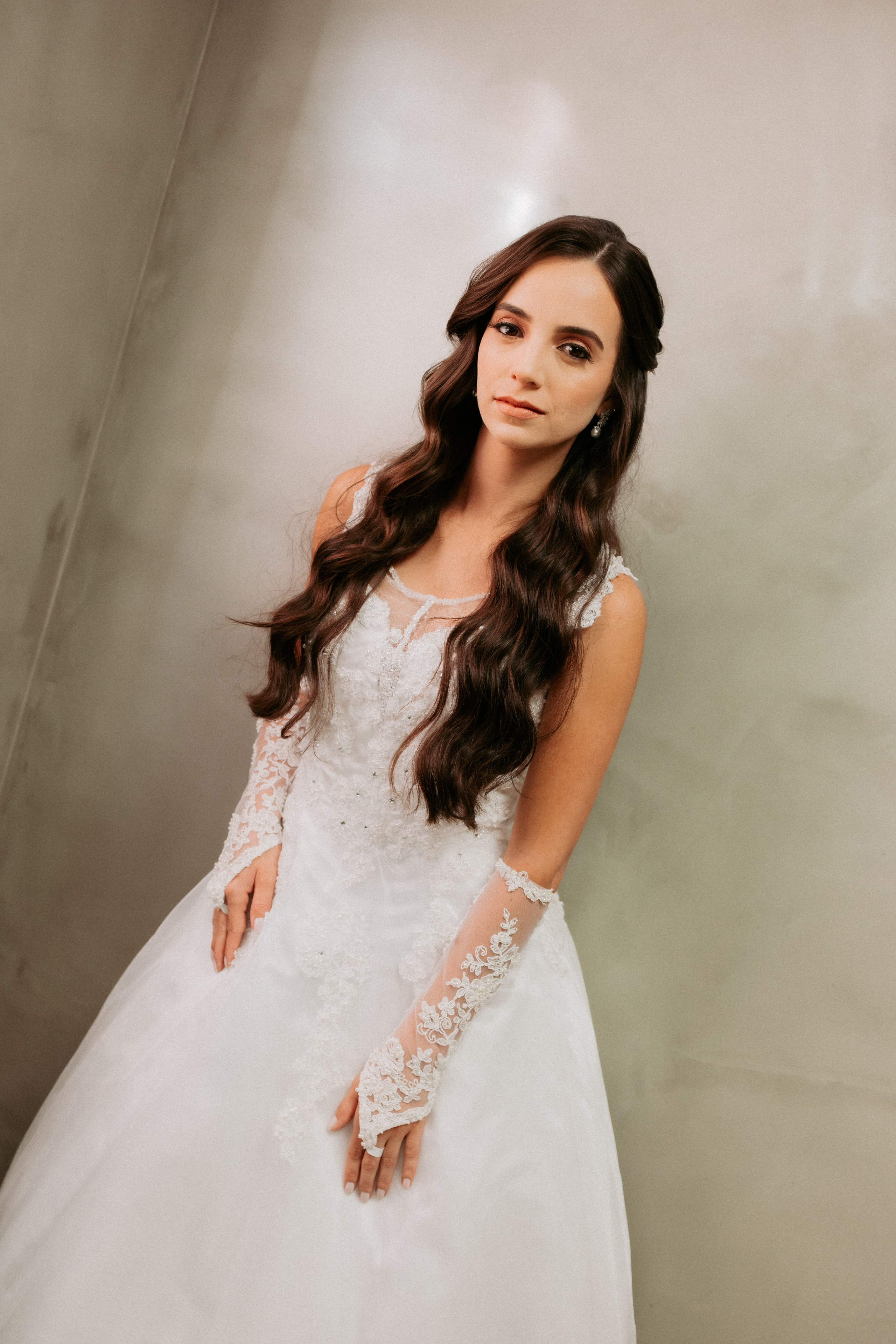 Wedding — Diego & Rafaela. Pedro Rezende | Memórias Atemporais