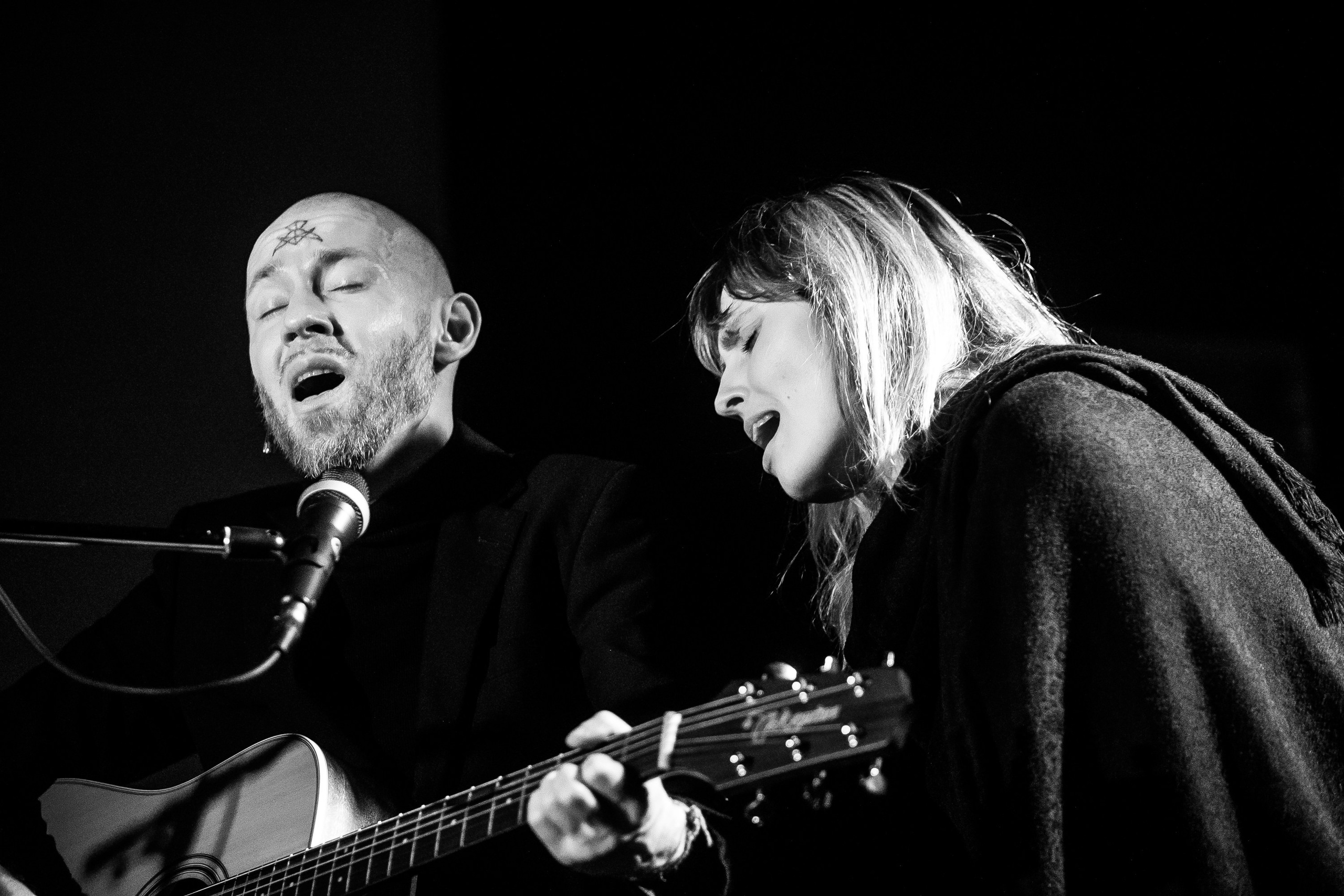 Imants daksis koncerts reportāžas fotogrāfija  autore sandra garanča