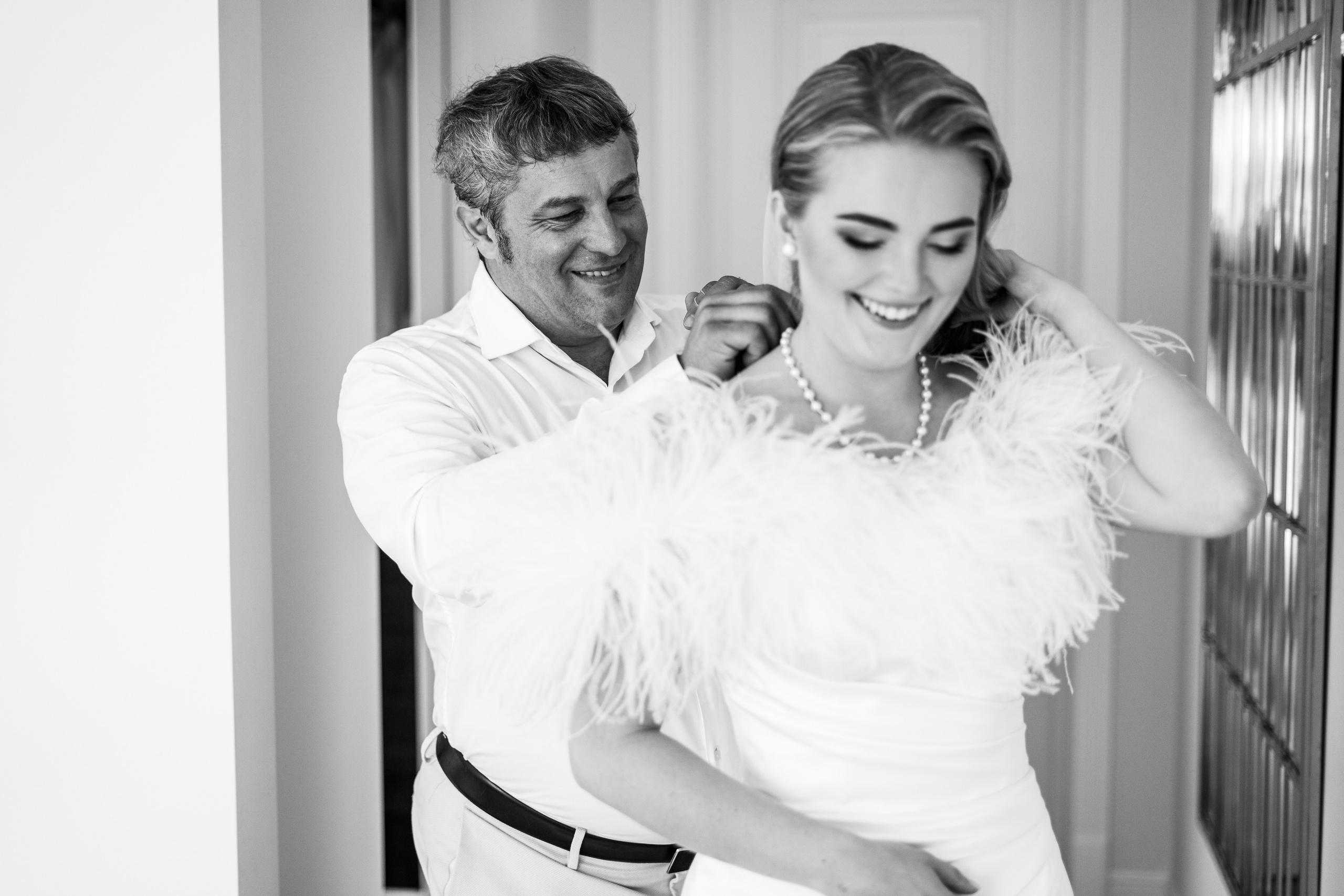 Gerda ir Evaldas. Misevic Wedding — Jausminga ir Profesionali Vestuvių Fotografija