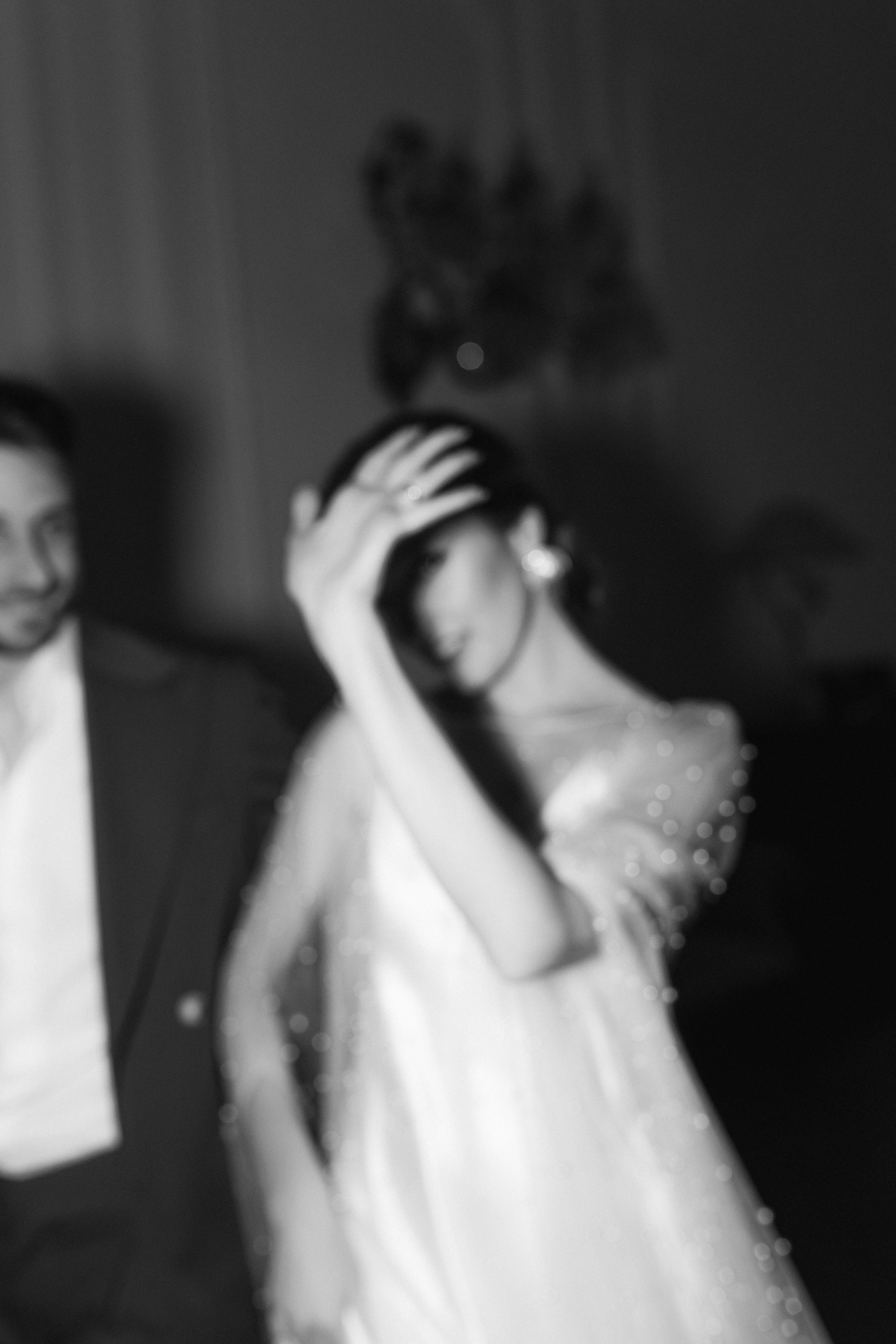 S&D. Wedding and Family Photographer Switzerland and Italy. Valeria Diaz