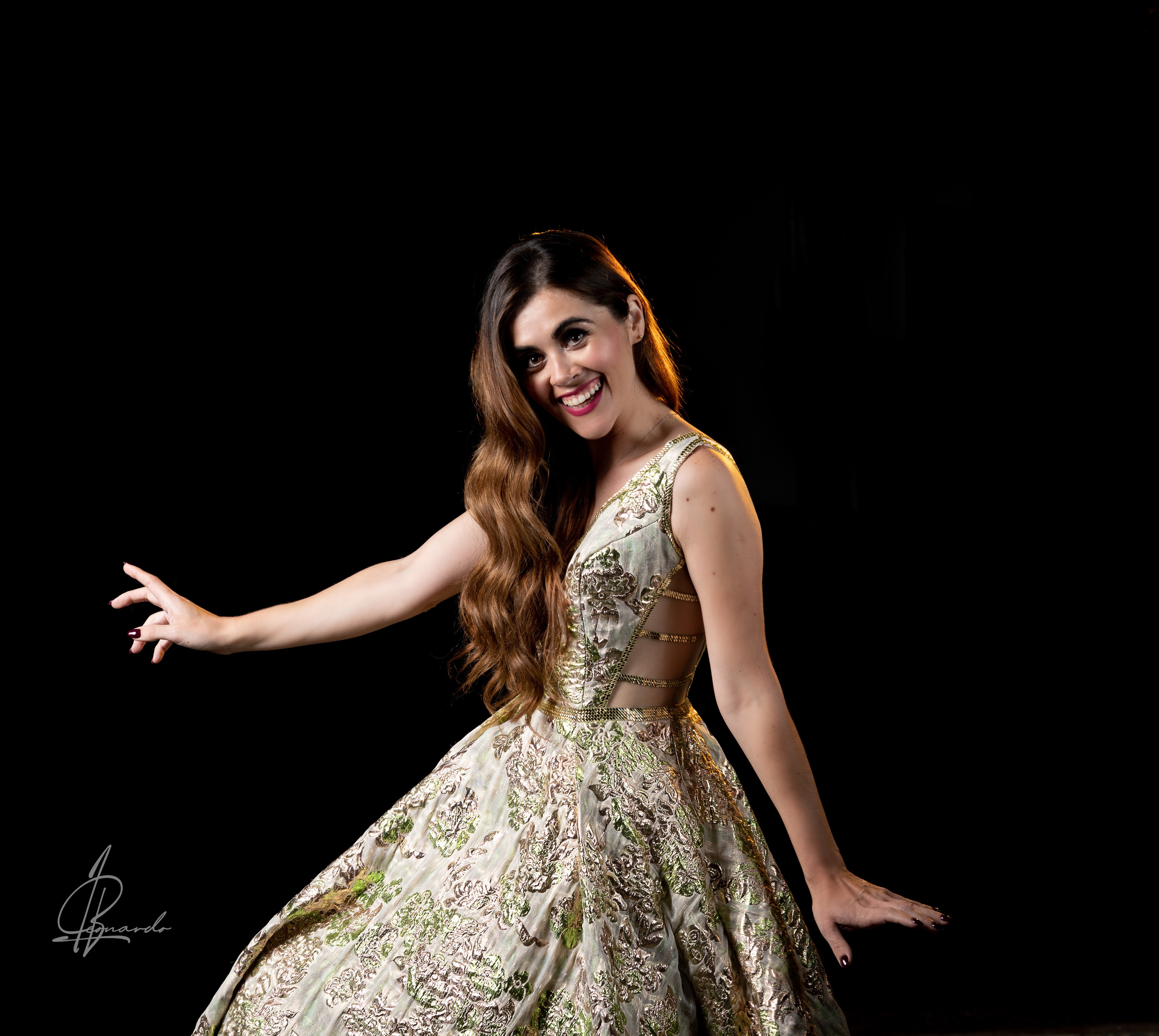 SESIONES  ESTUDIO & EXTERIOR. Leonardo Bautista Fotógrafo