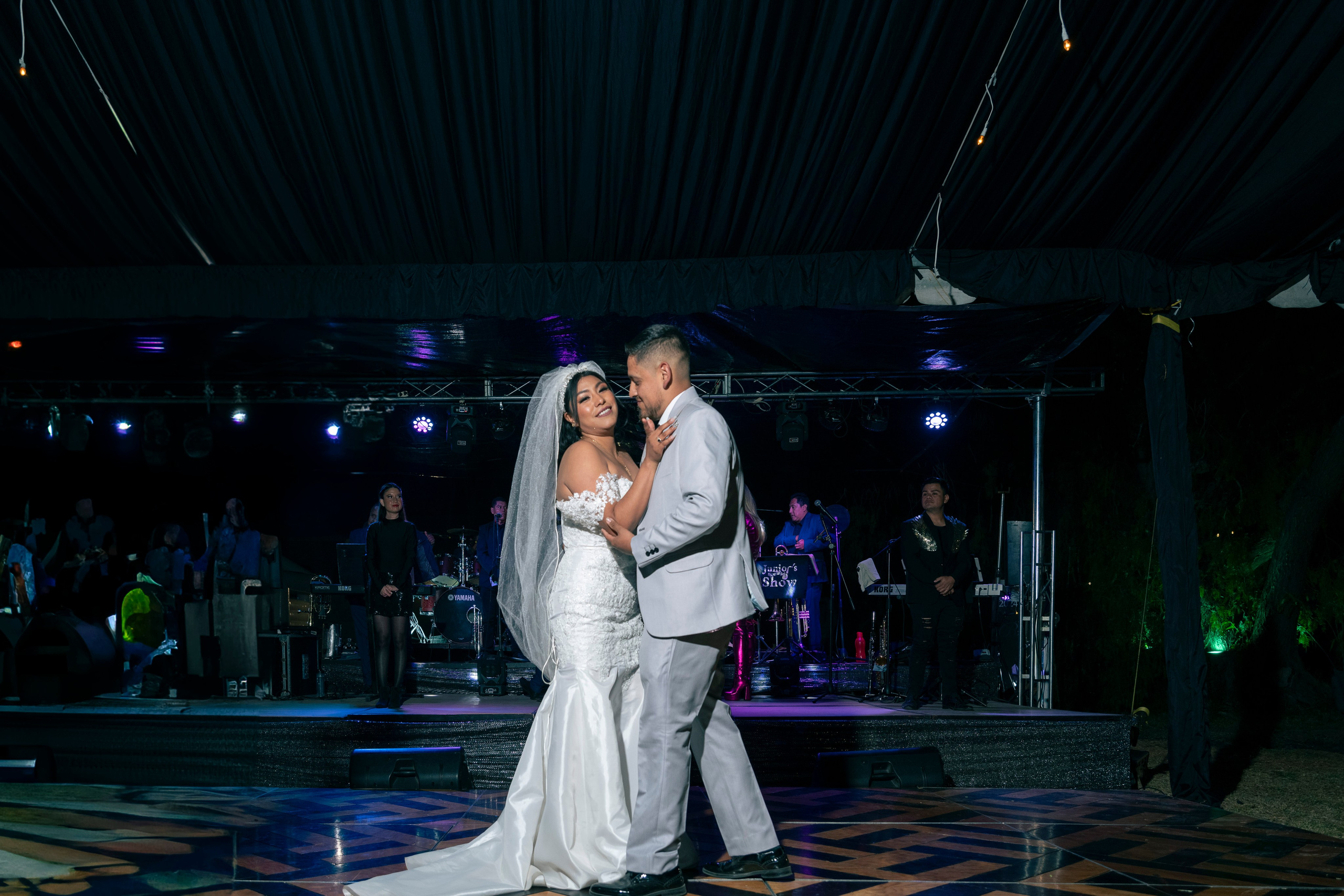 Myr. Leonardo Bautista Fotógrafo