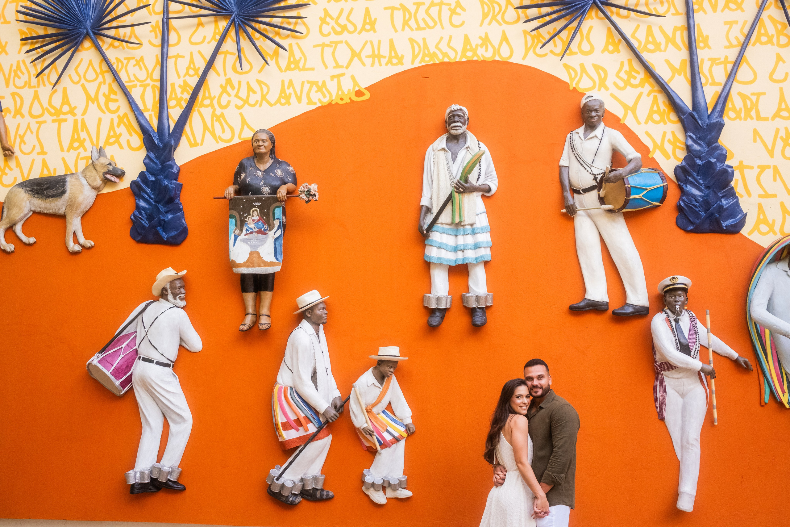 R & T — NÃO TEM BASE UM PRÉ WEDDING DESSE!!!!. Fotografia de casamento em Belo Horizonte