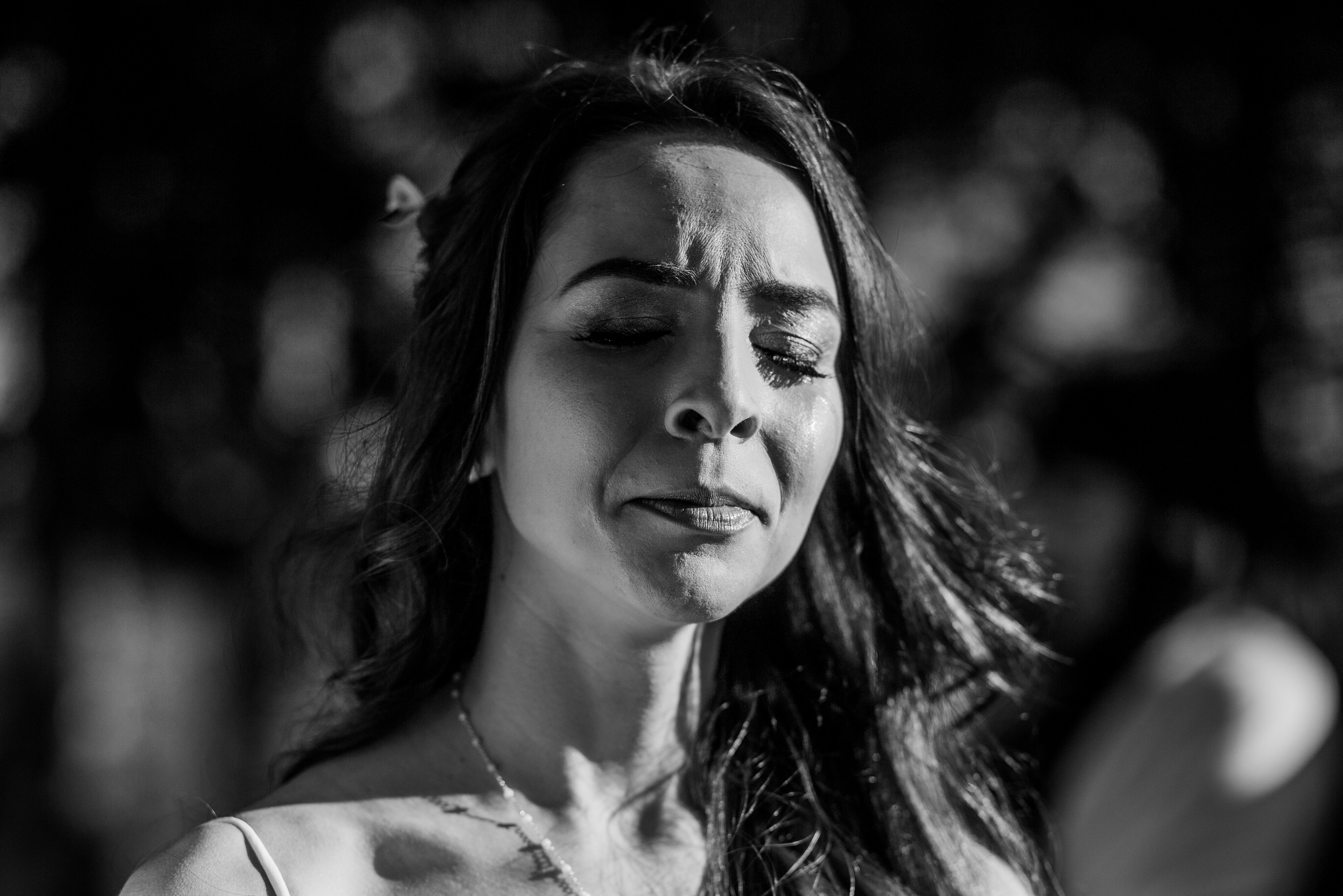 Premiações Internacionais. Fotografia de casamento em Belo Horizonte