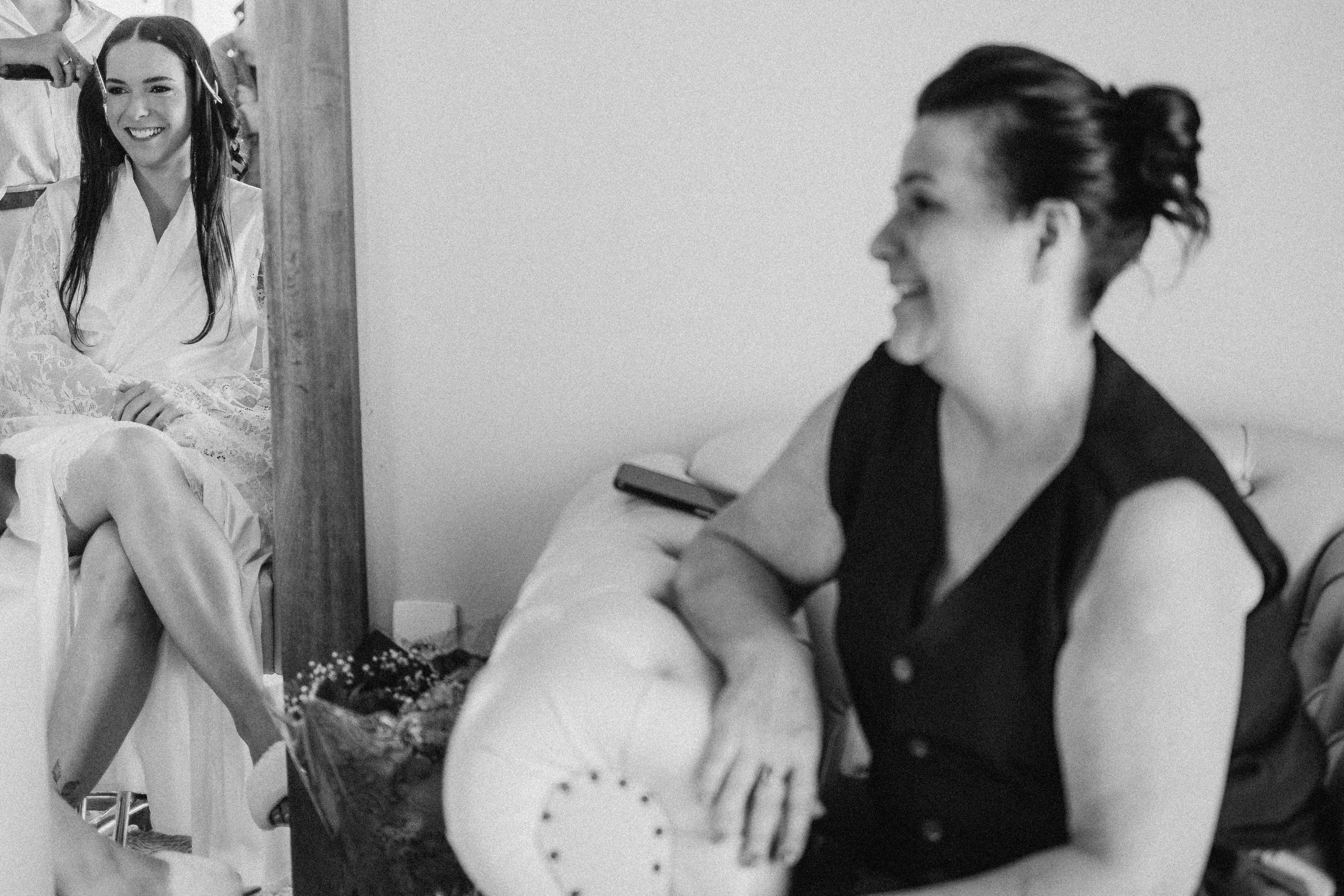 T & R — Um casamento pra lá de incrível!. Fotografia de casamento em Belo Horizonte