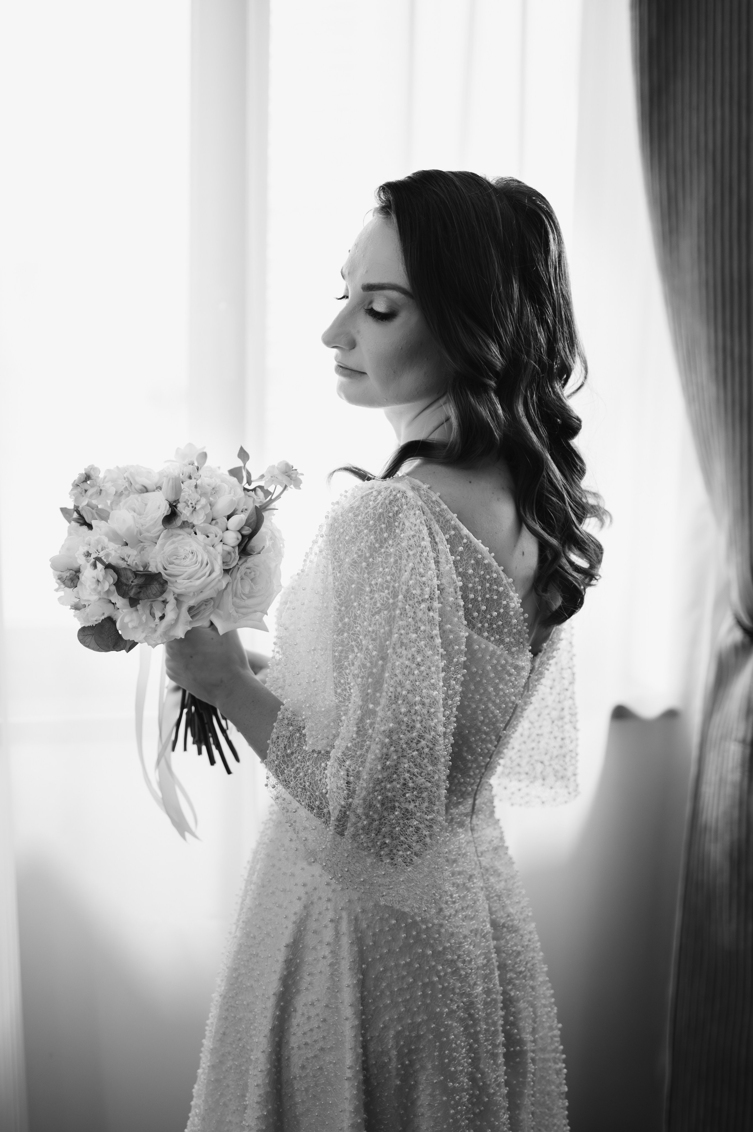 Raluca + Mihai | Wedding Select. Alexandra Hanu Photographer