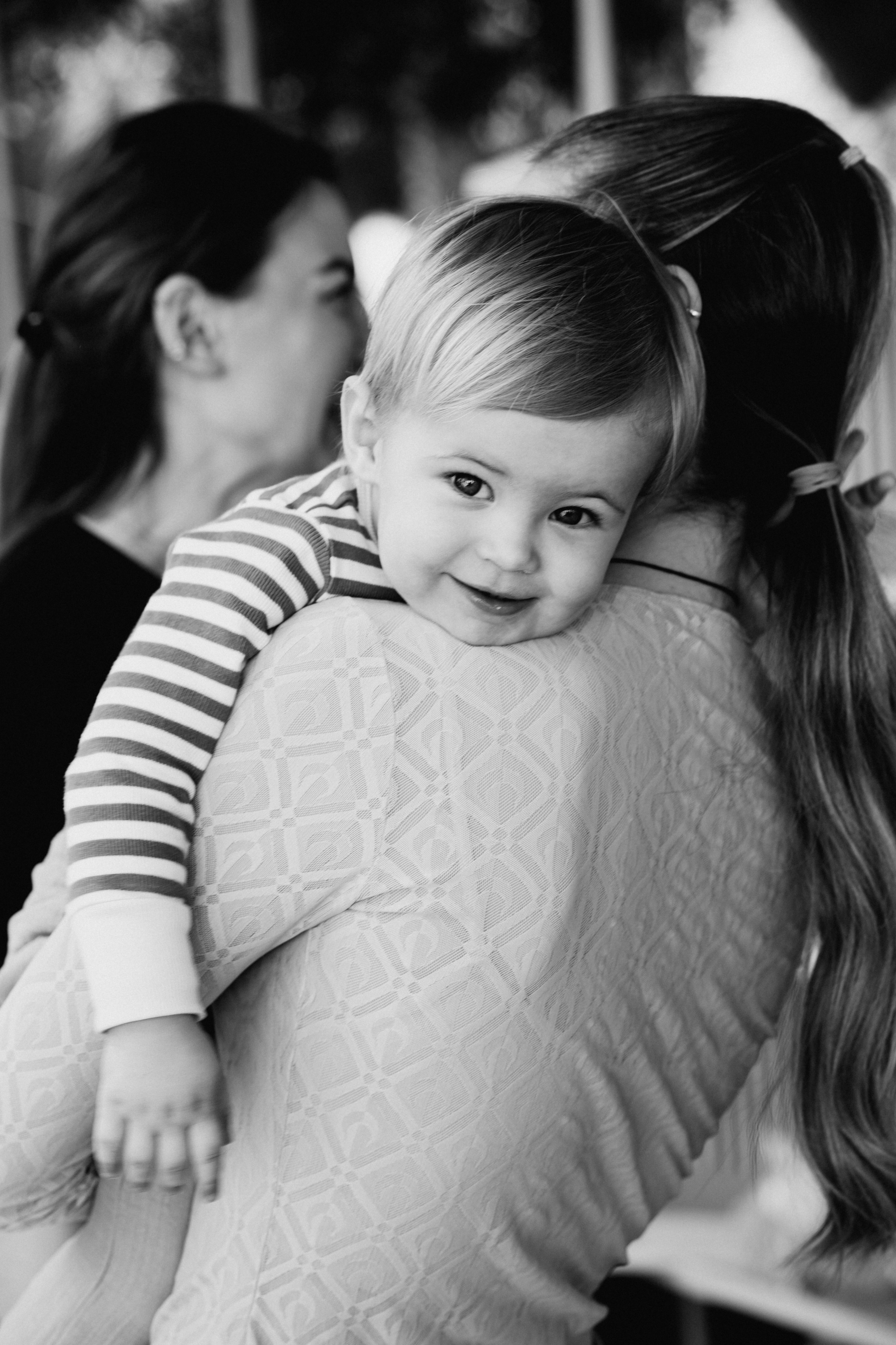 Angel Cakes Moments. Elena Pretzner Photography