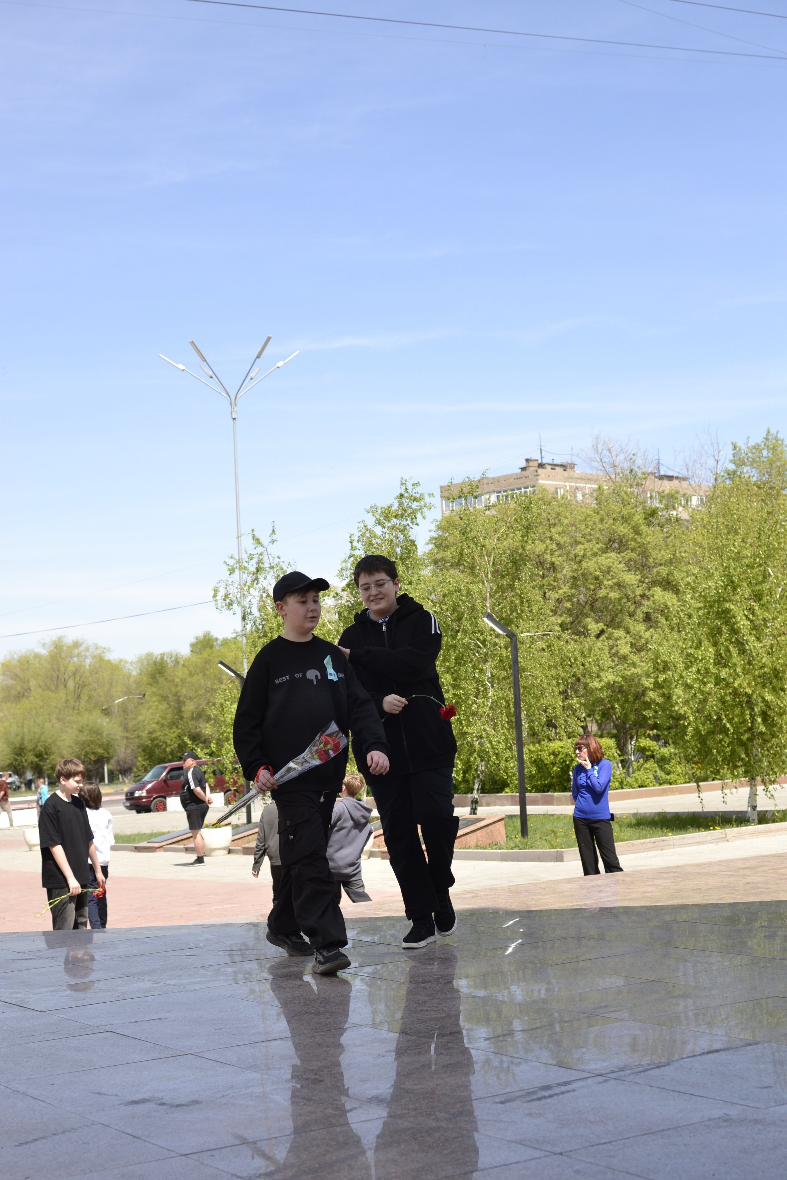 6 класс. Фотограф новорожденных в Темиртау и Караганде Любовь Жукова newborn