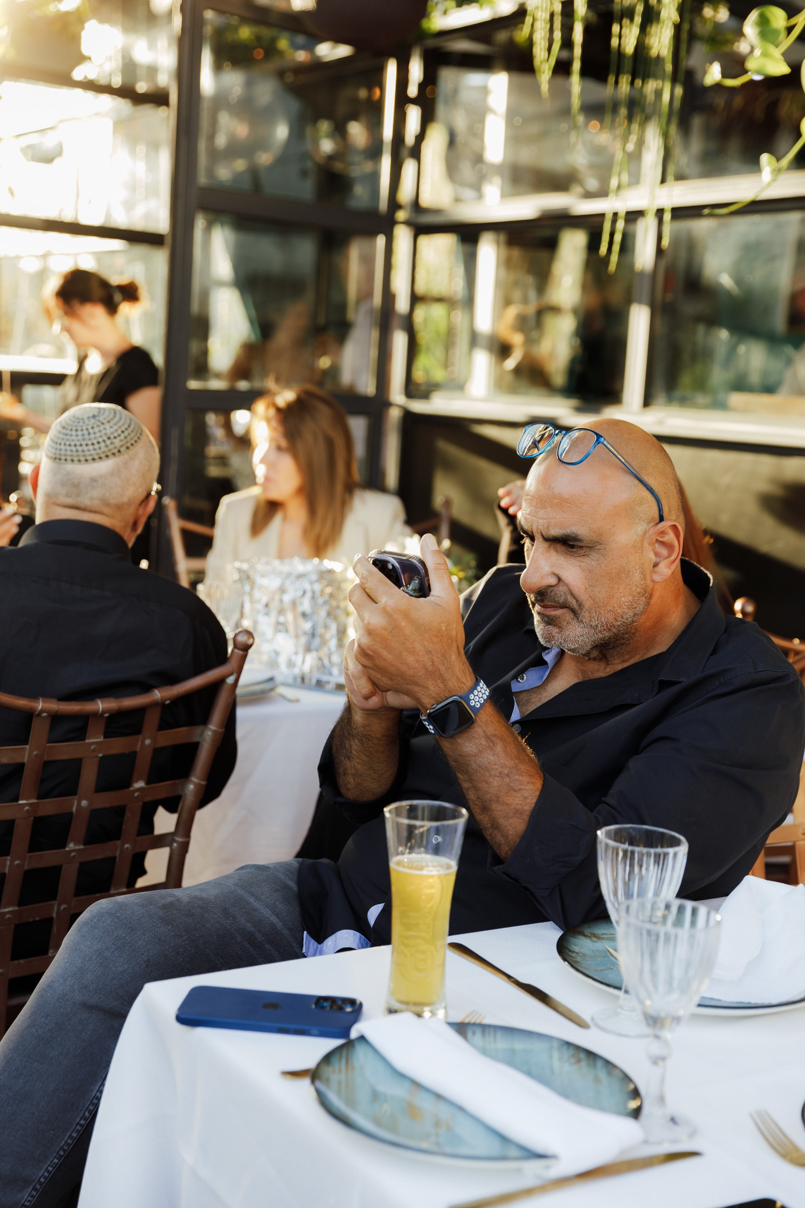 WEDDING IN TEL AVIV. Https://shi-photo.com/