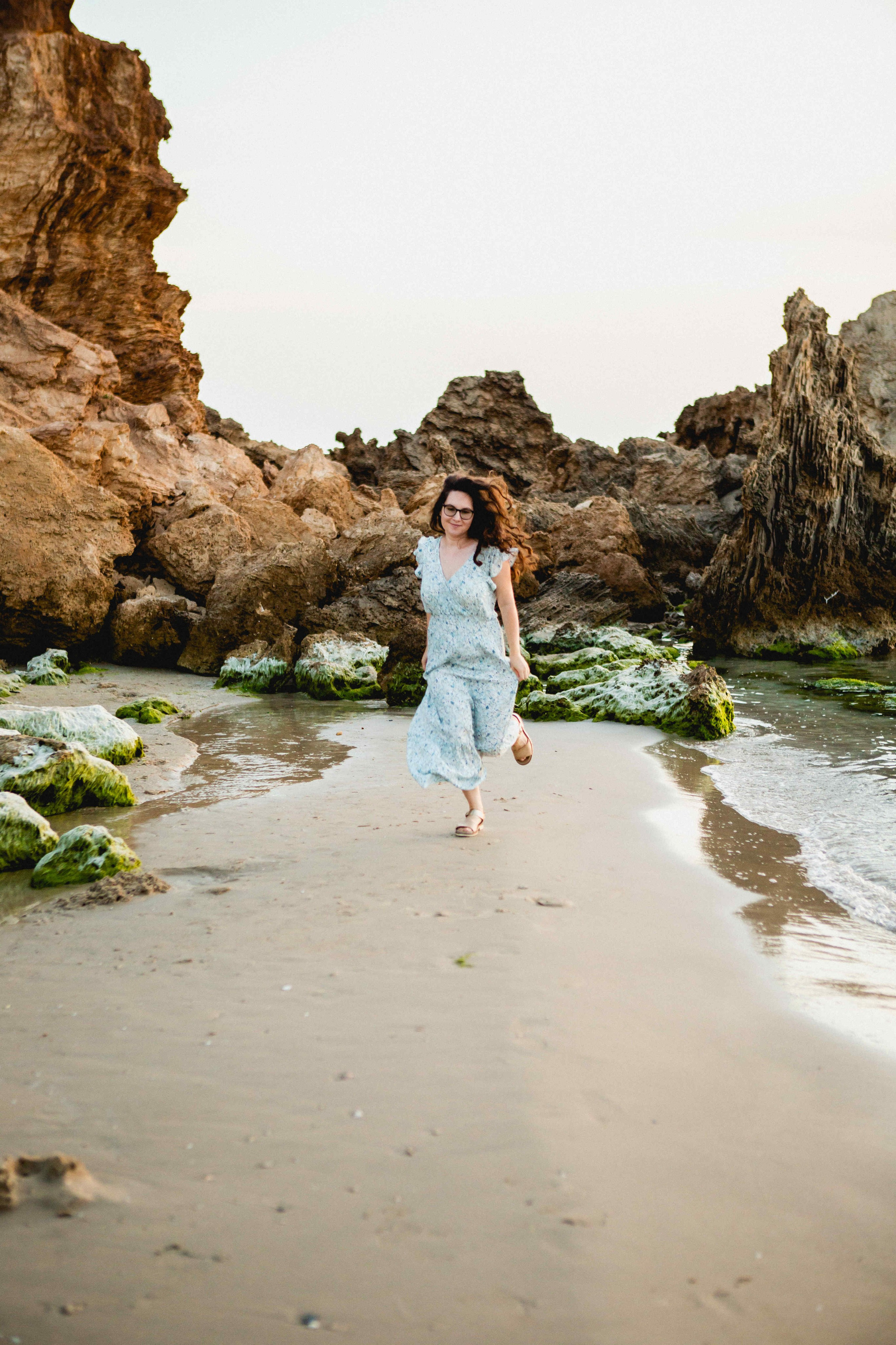 GIVAT OLGA. Https://shi-photo.com/