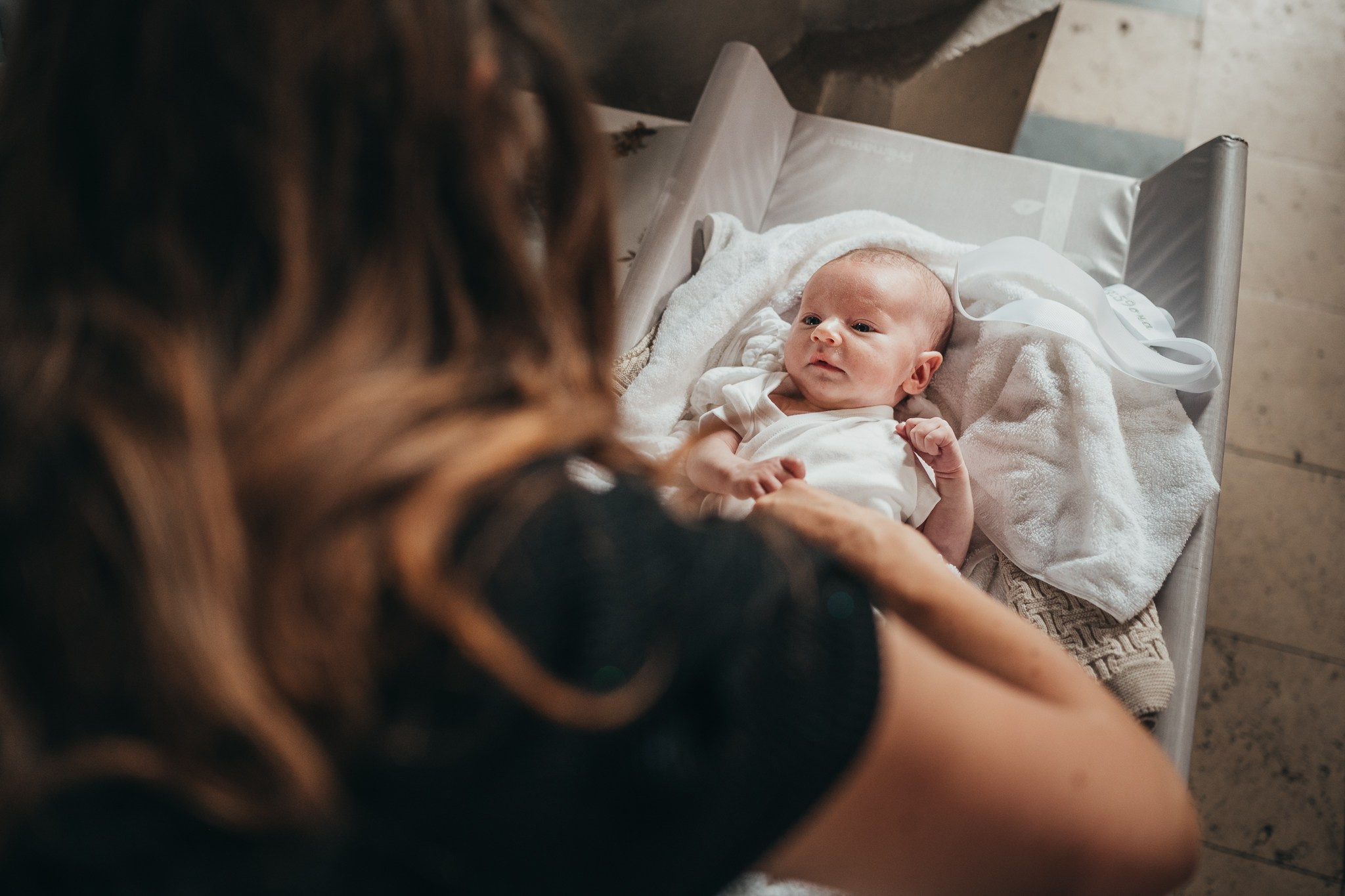 Noah — Baptism in Wortel | Lucian Petric. Lucian Petric — Wedding & Baptism Photographer in Turnhout, Belgium