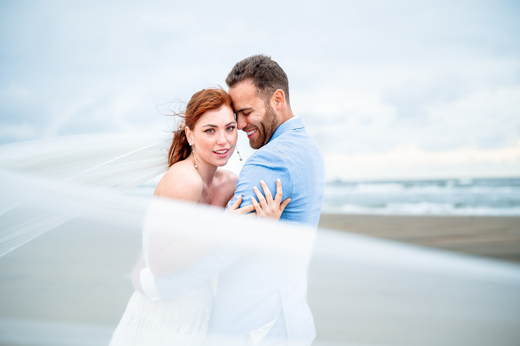 Editorial Wedding Photography — Belgium | Lucian Petric. Lucian Petric — Wedding & Baptism Photographer in Turnhout, Belgium