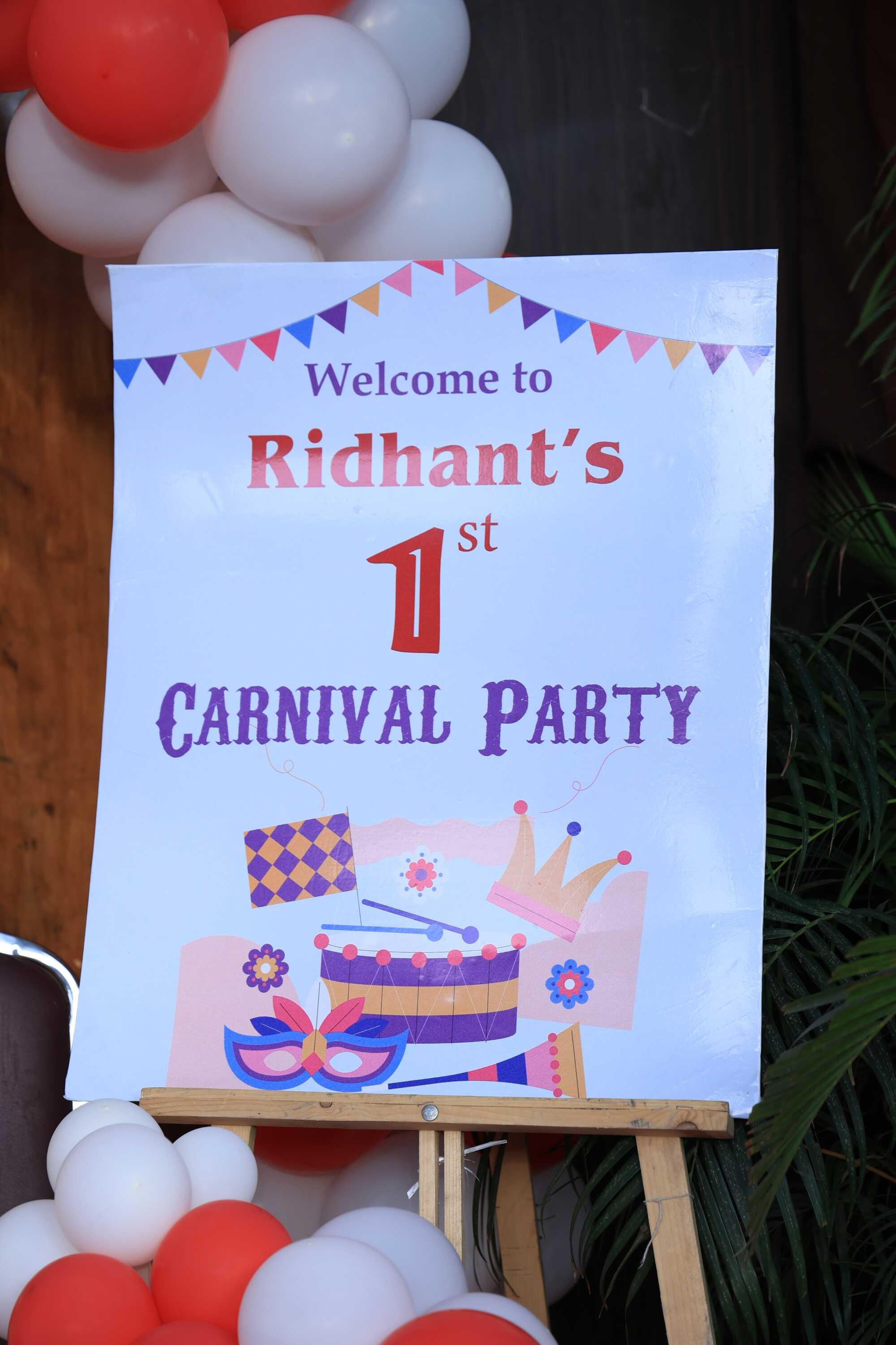 Ridhant B Day. “Ajay Digital Photo Studio — Capturing Timeless Wedding Moments”